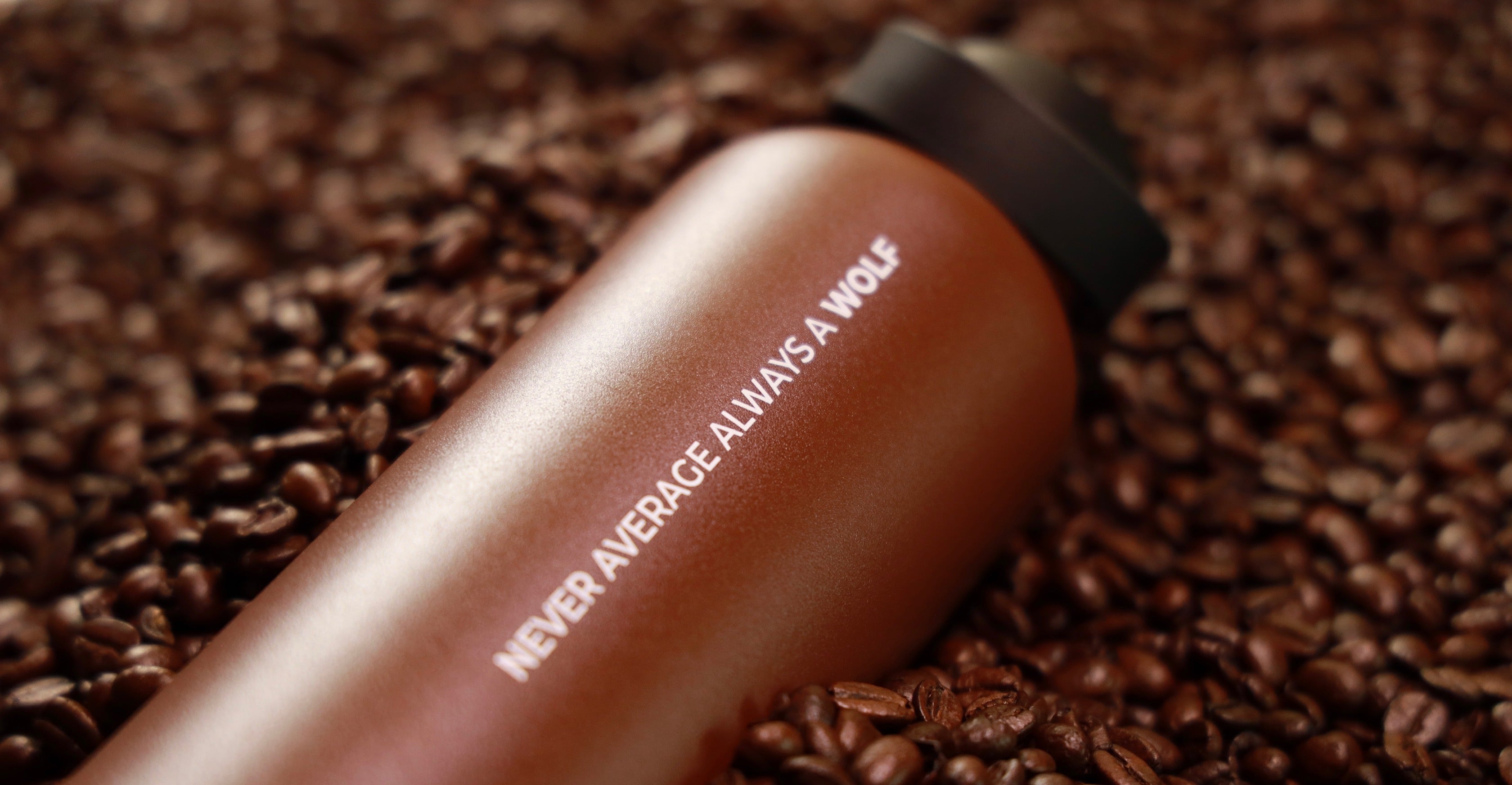 Is Black Coffee Good For Weight Loss?