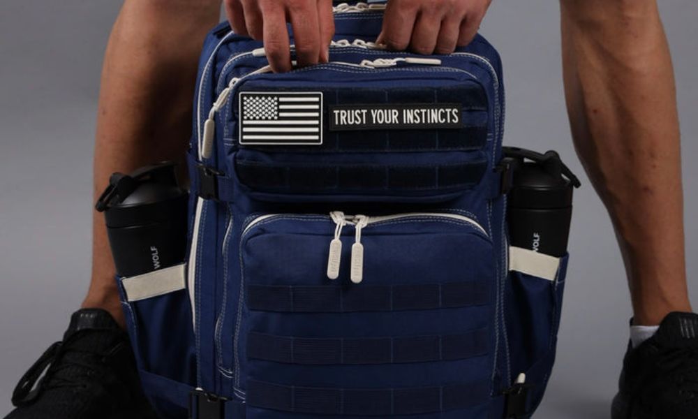 5 Mental Health Benefits of Regular Exercise