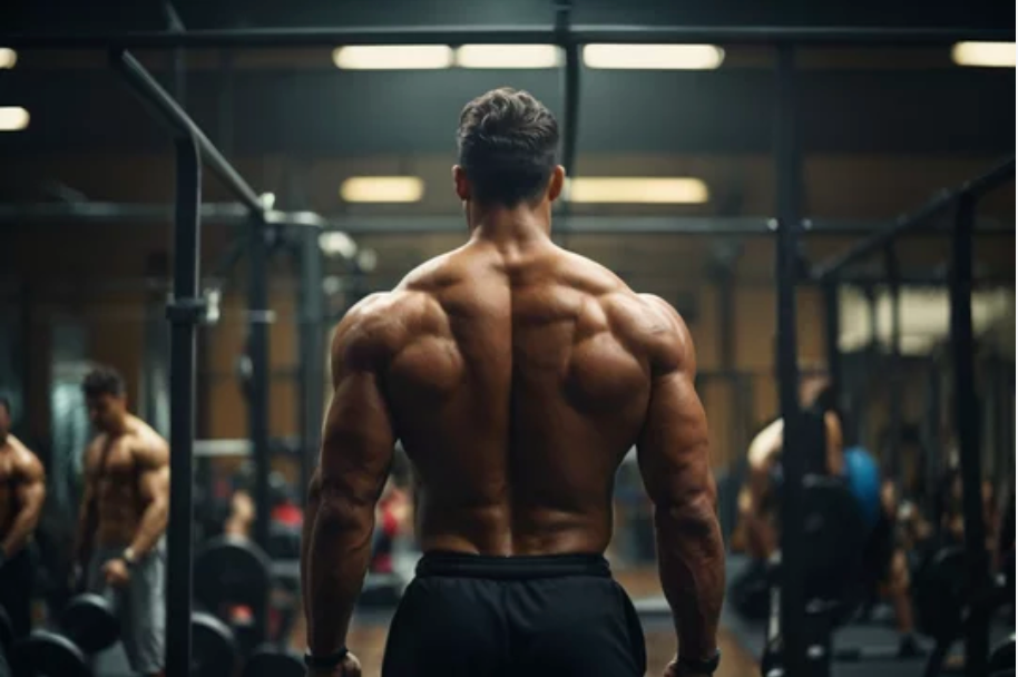 Ways to Increase Your Protein Intake with WOLFpak