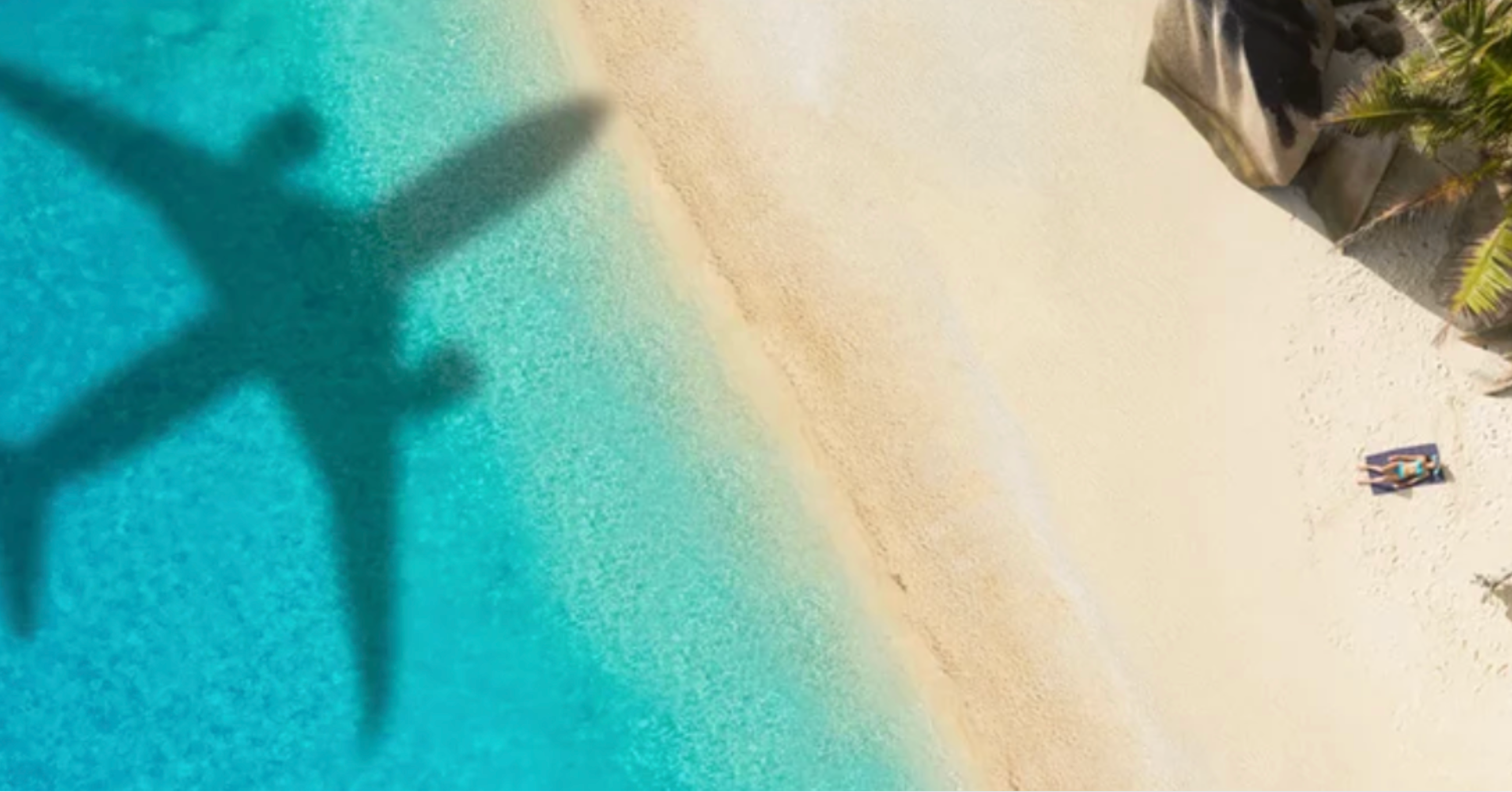 Top 10 Travel Destinations for 2025: Why WOLFpak Backpack is Your Ultimate Travel Companion