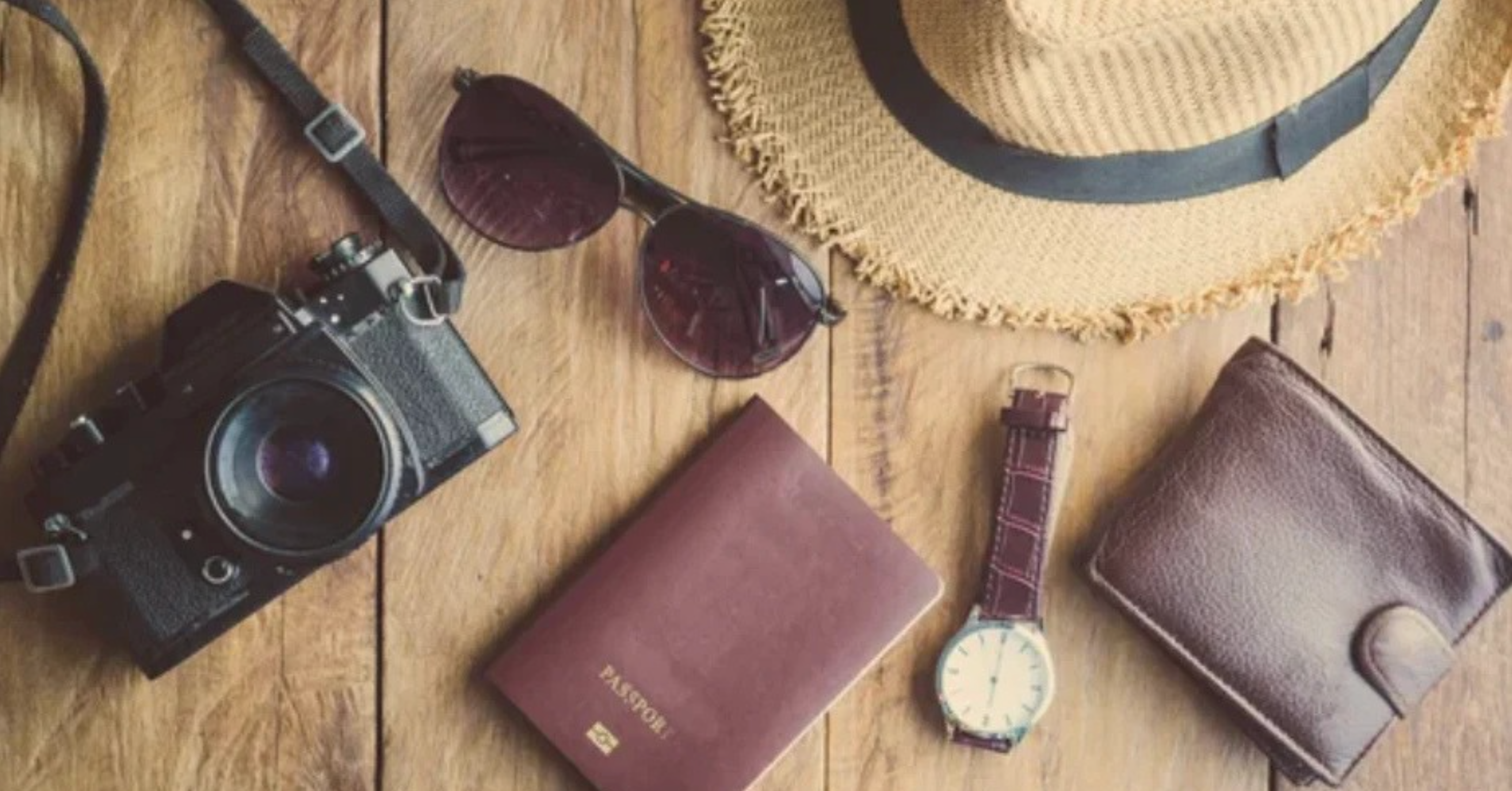 WOLFpak’s Top 3 Must-Have Products for the Ultimate Travel Experience