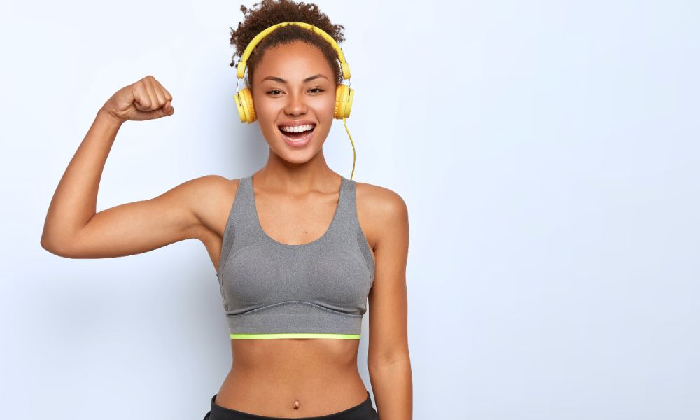 What Are The Best Exercises For Women To Build Muscle what-are-the-best-exercises-for-women-to-build-muscle
