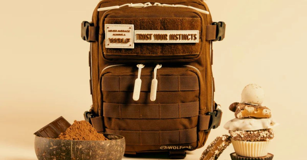 All About the Best Kinds of Exercise for Families