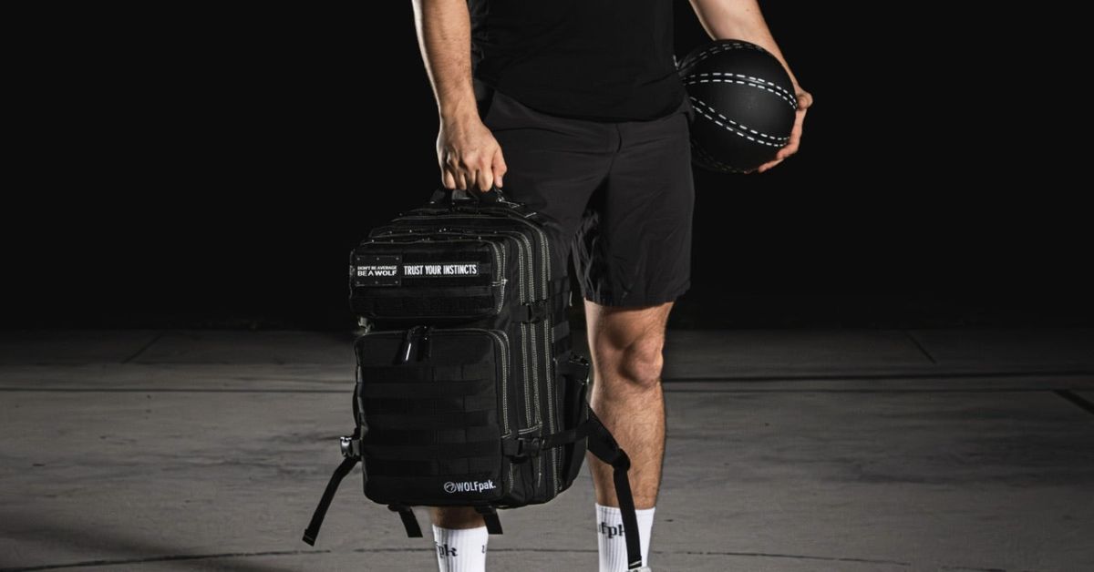 Your Complete Guide to Car Camping Equipment