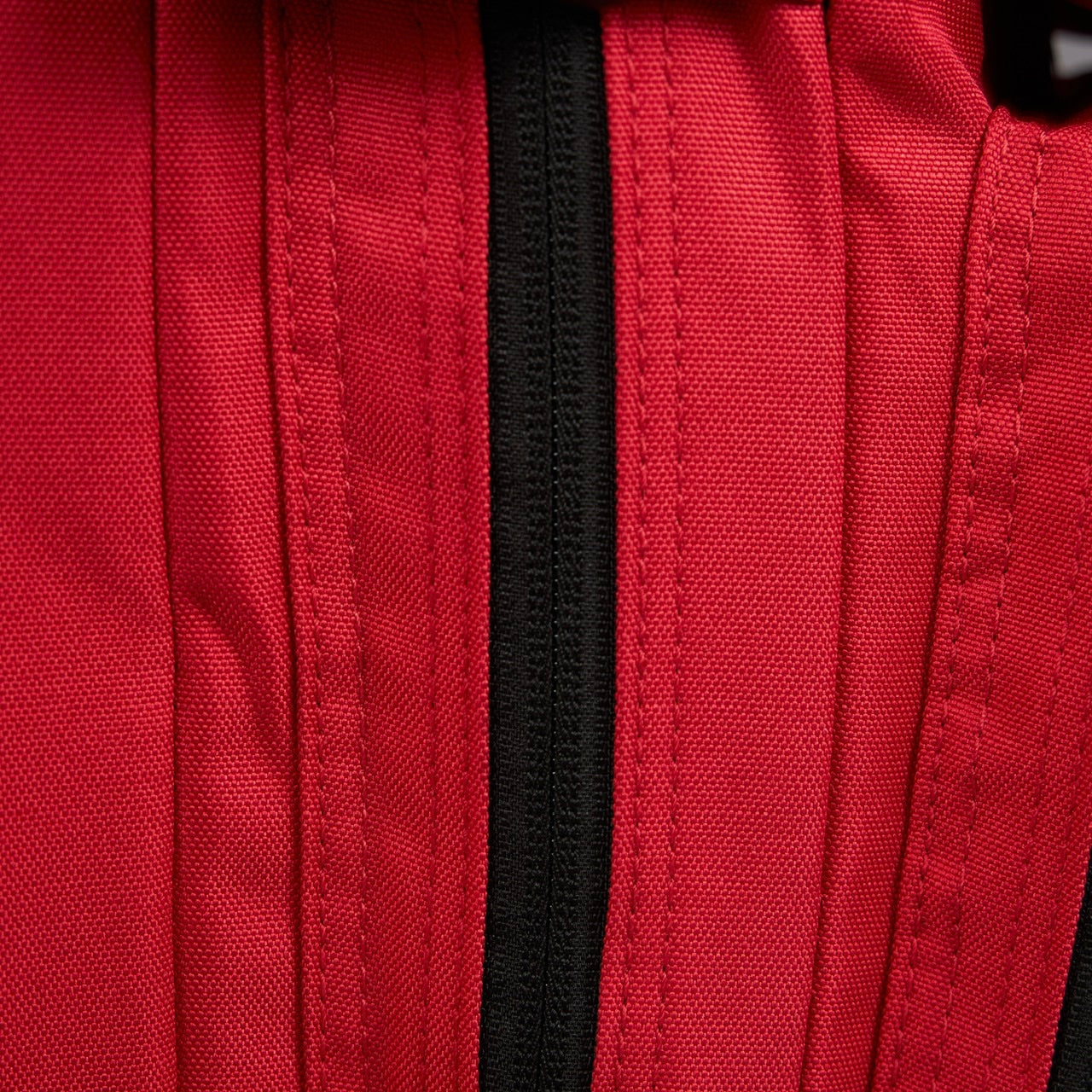 Sac à dos Elite Rouge 35L