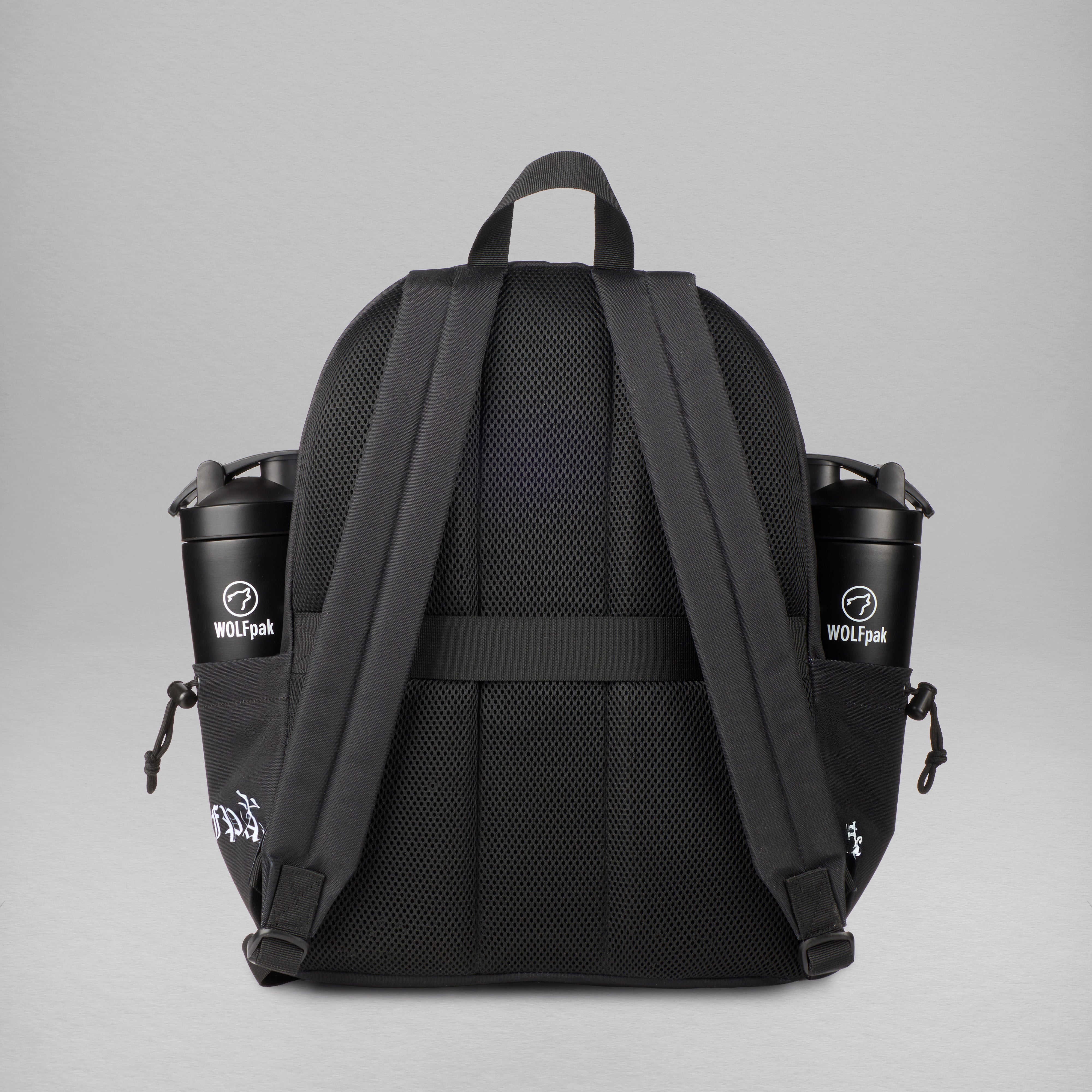 25L Everyday Lined Backpack Ironwood
