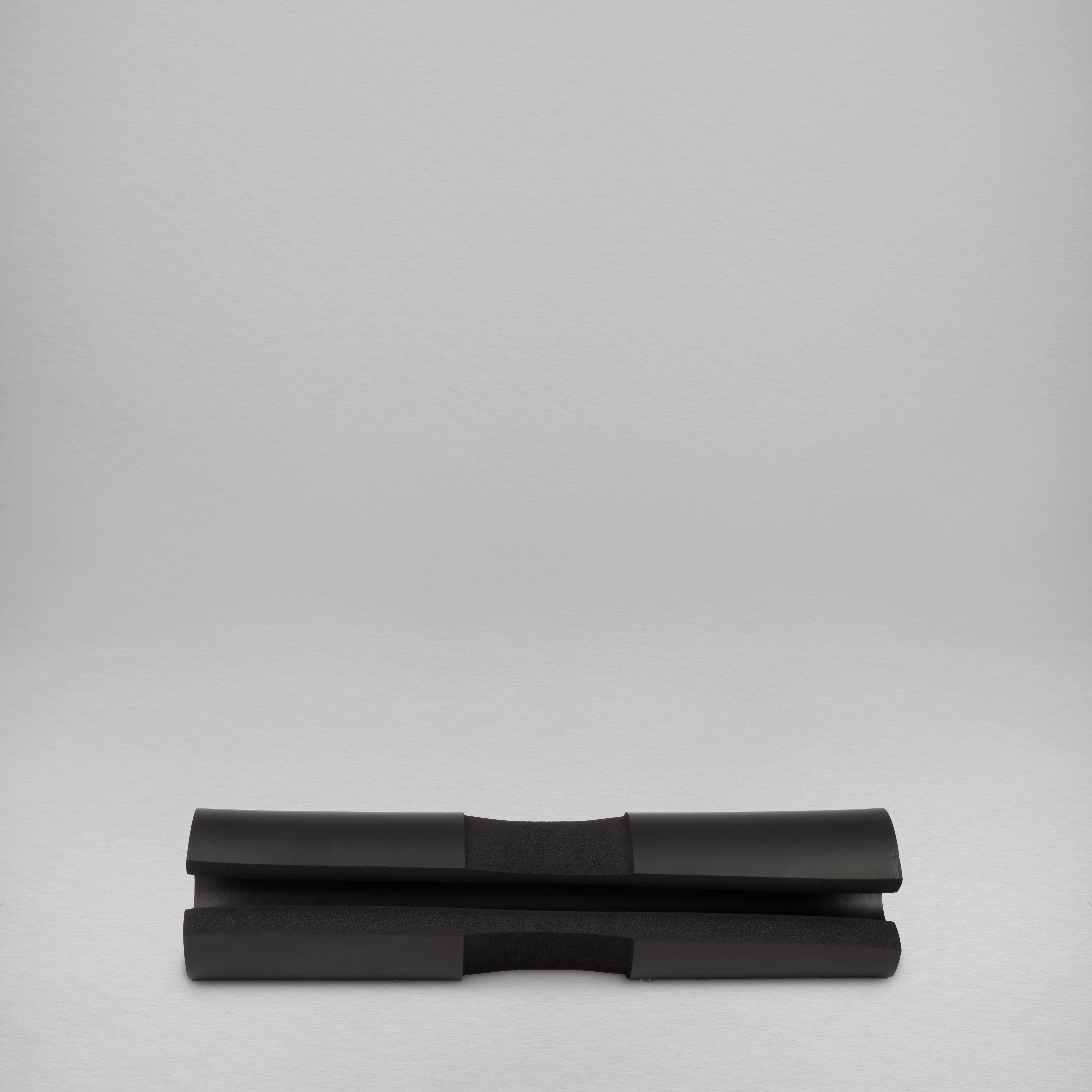 Deathwing Barbell Pad | Hip Thrust Pad