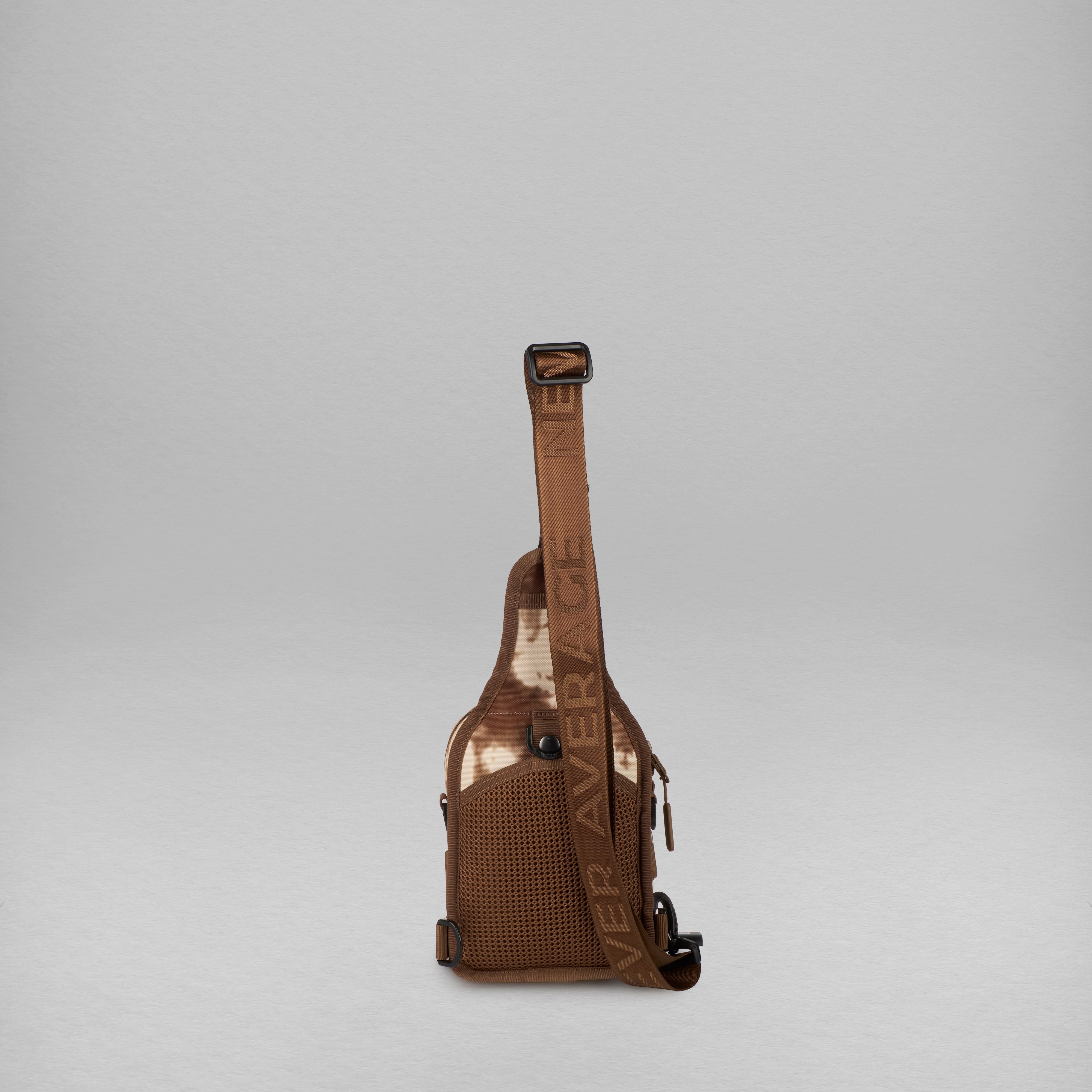 4L Mini Tactical Sling Bag Cortado
