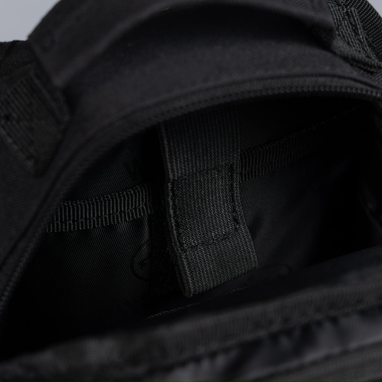 4L Mini Tactical Sling Bag Batman