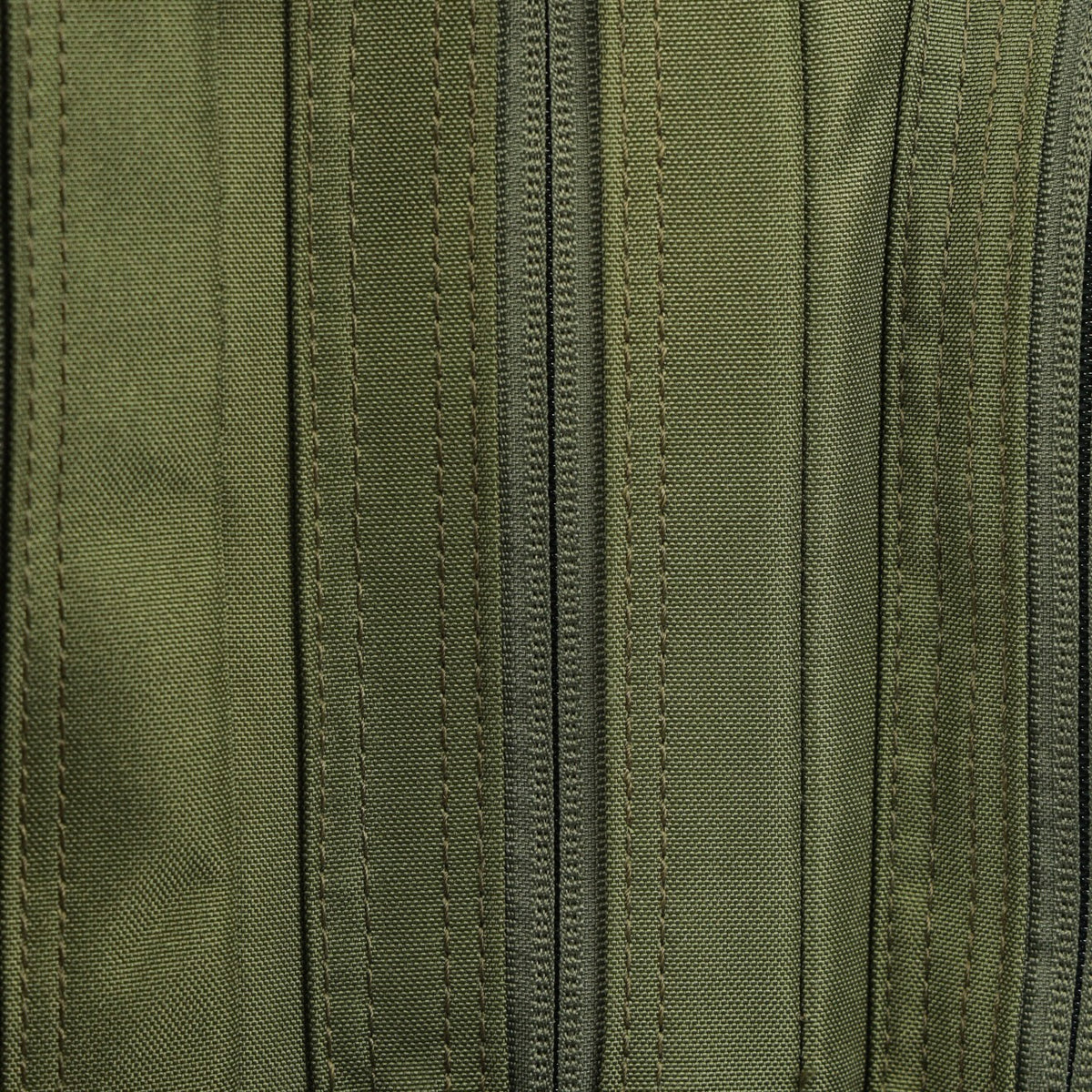Sac à dos 45L OD Vert