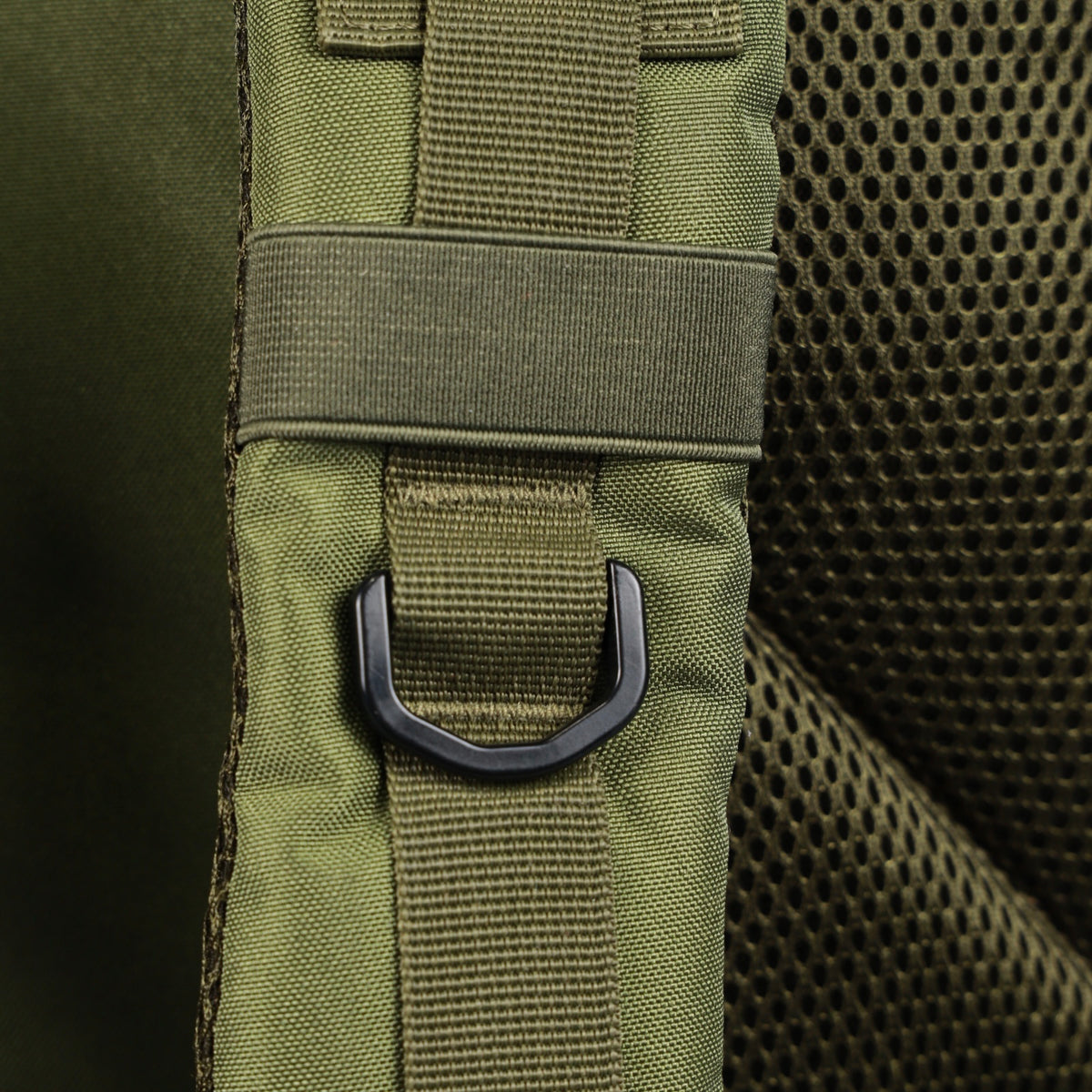 Sac à dos 45L OD Vert