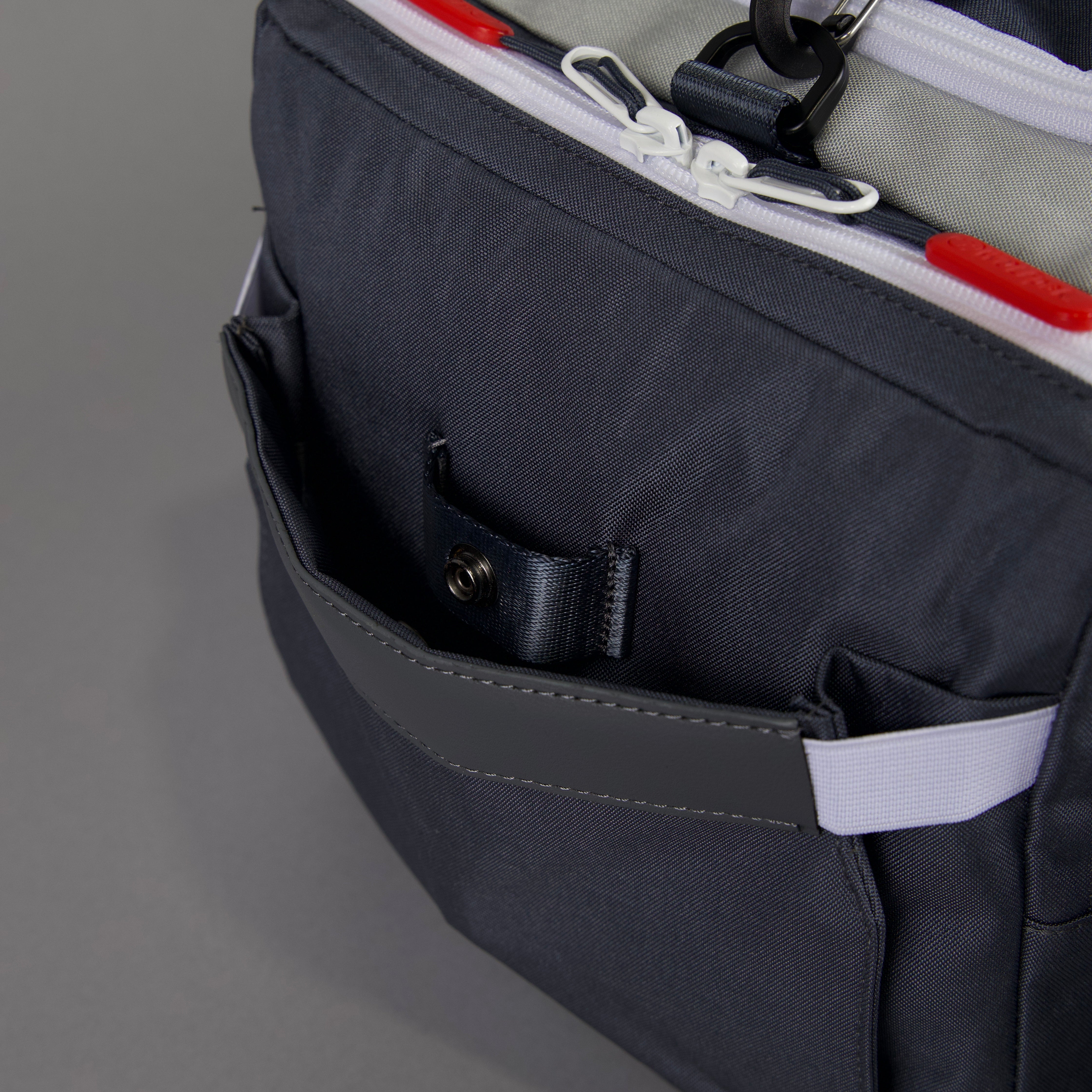 Sac de sport parfait de 30 L One Life