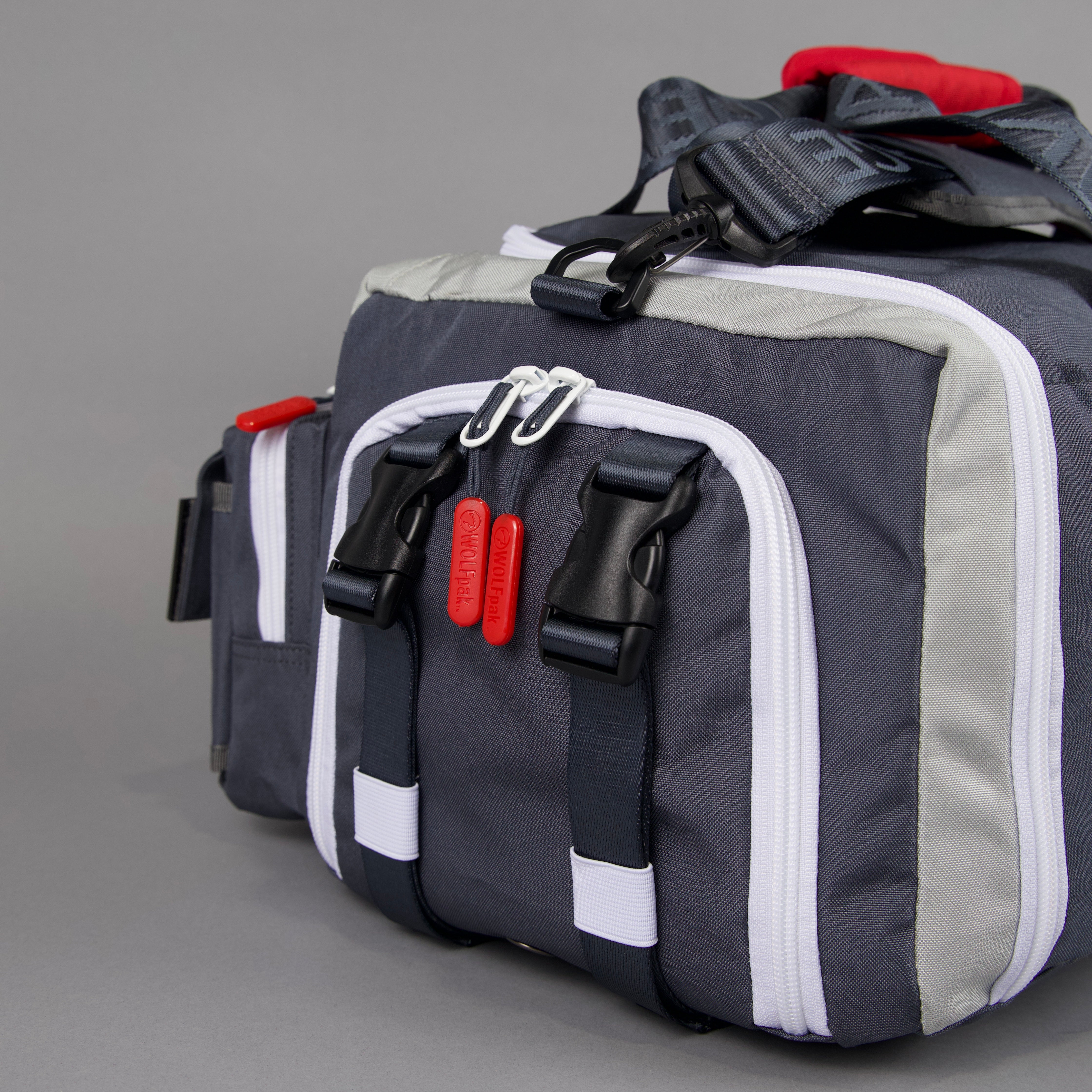 Sac de sport parfait de 30 L One Life