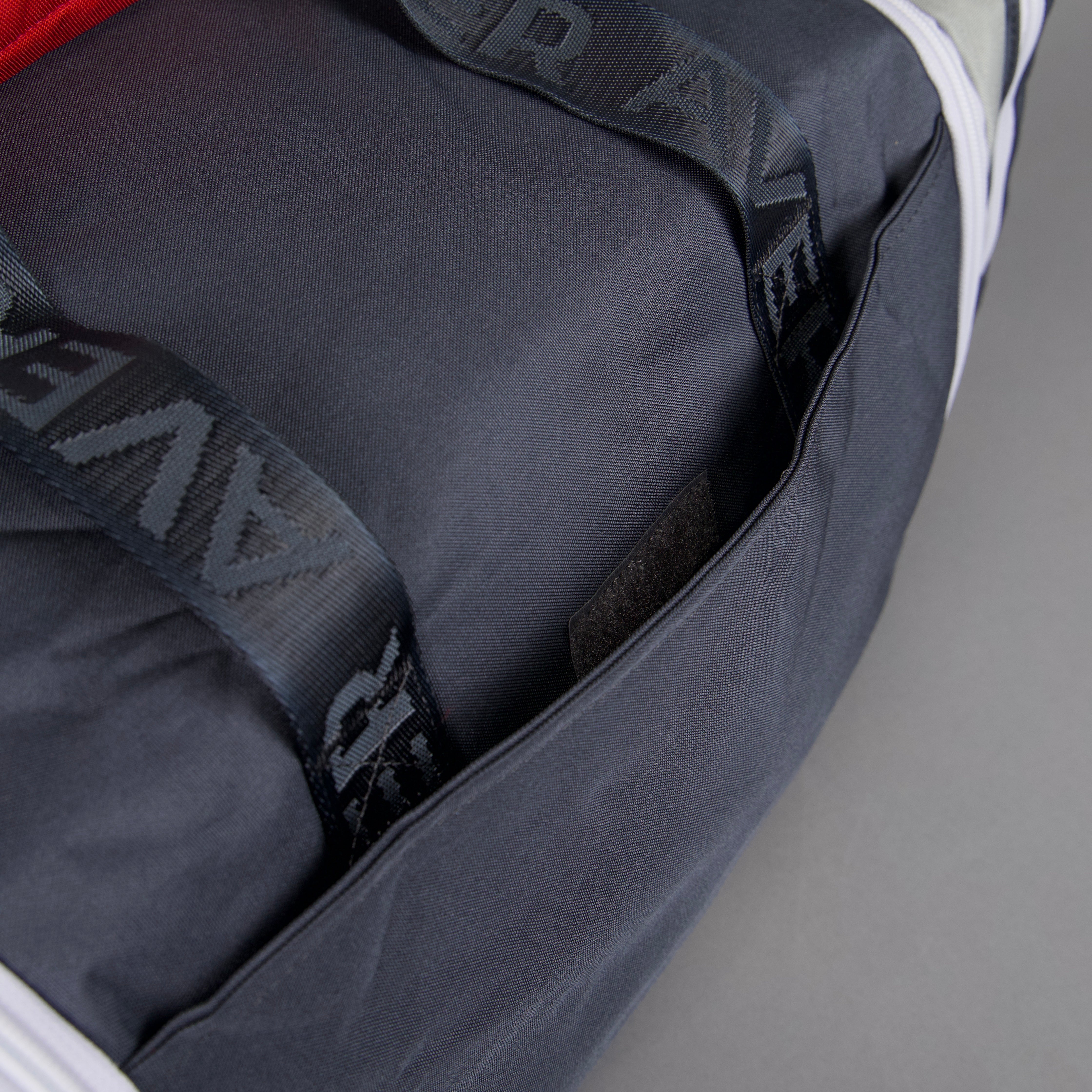 Sac de sport parfait de 30 L One Life