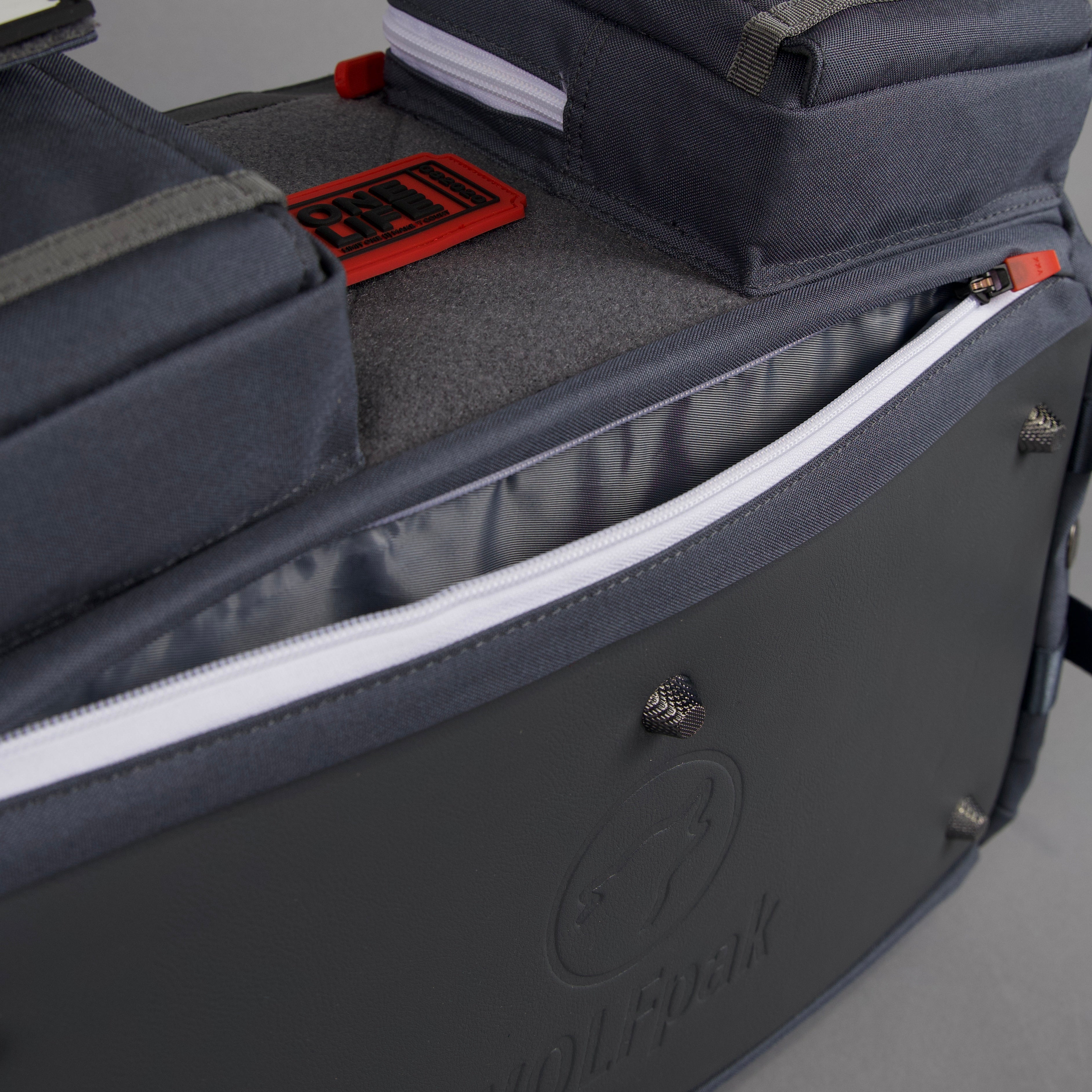 Sac de sport parfait de 30 L One Life