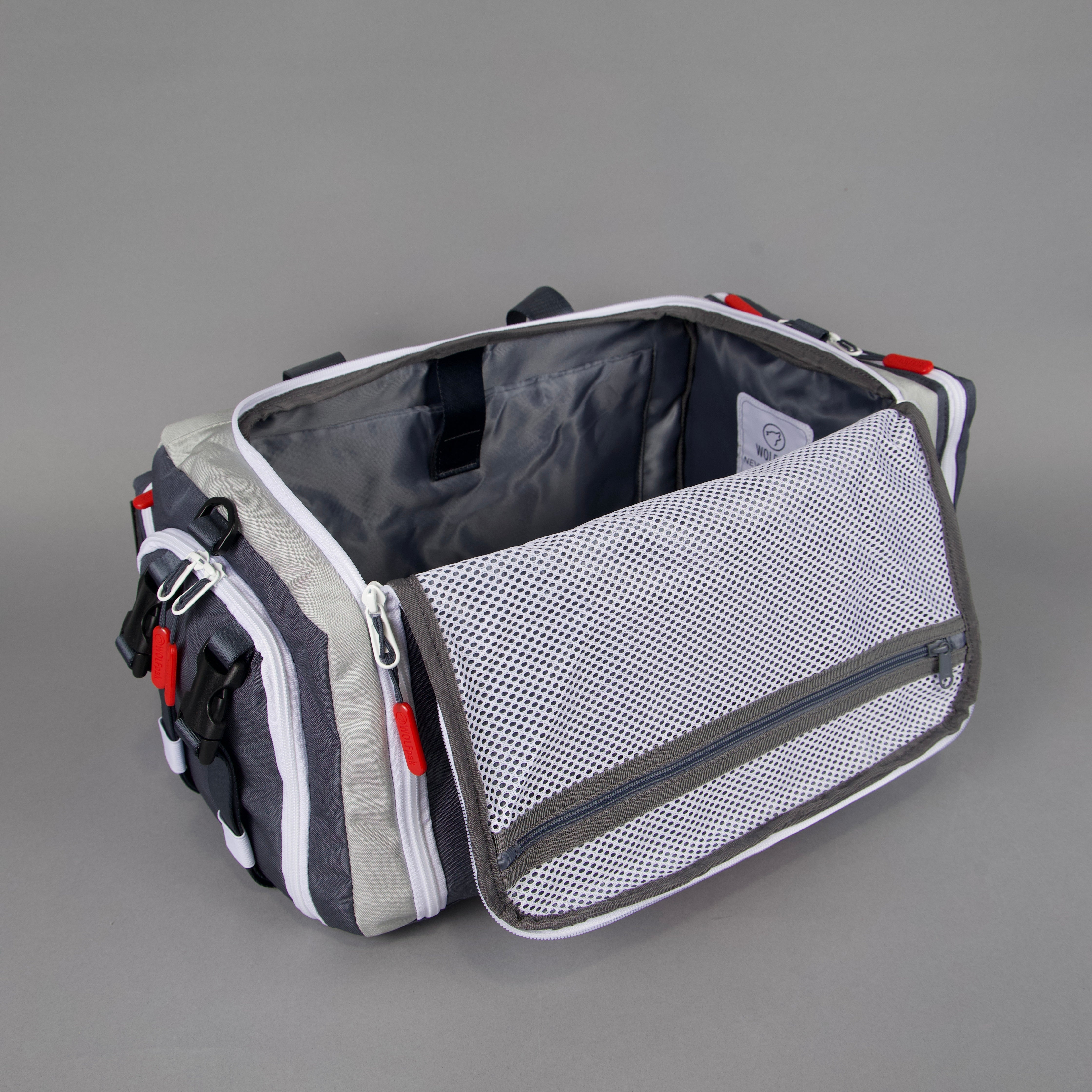 Sac de sport parfait de 30 L One Life