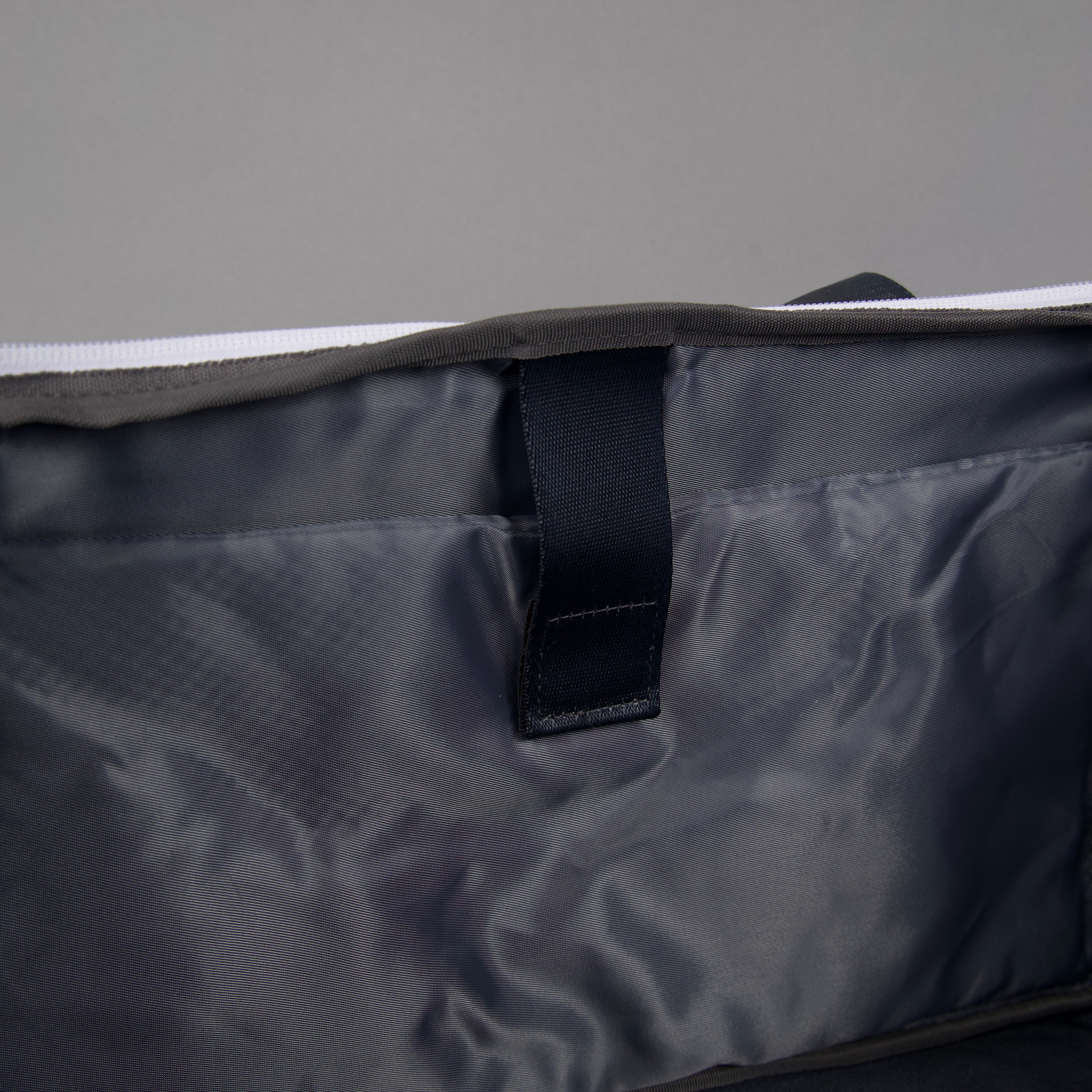 Sac de sport parfait de 30 L One Life