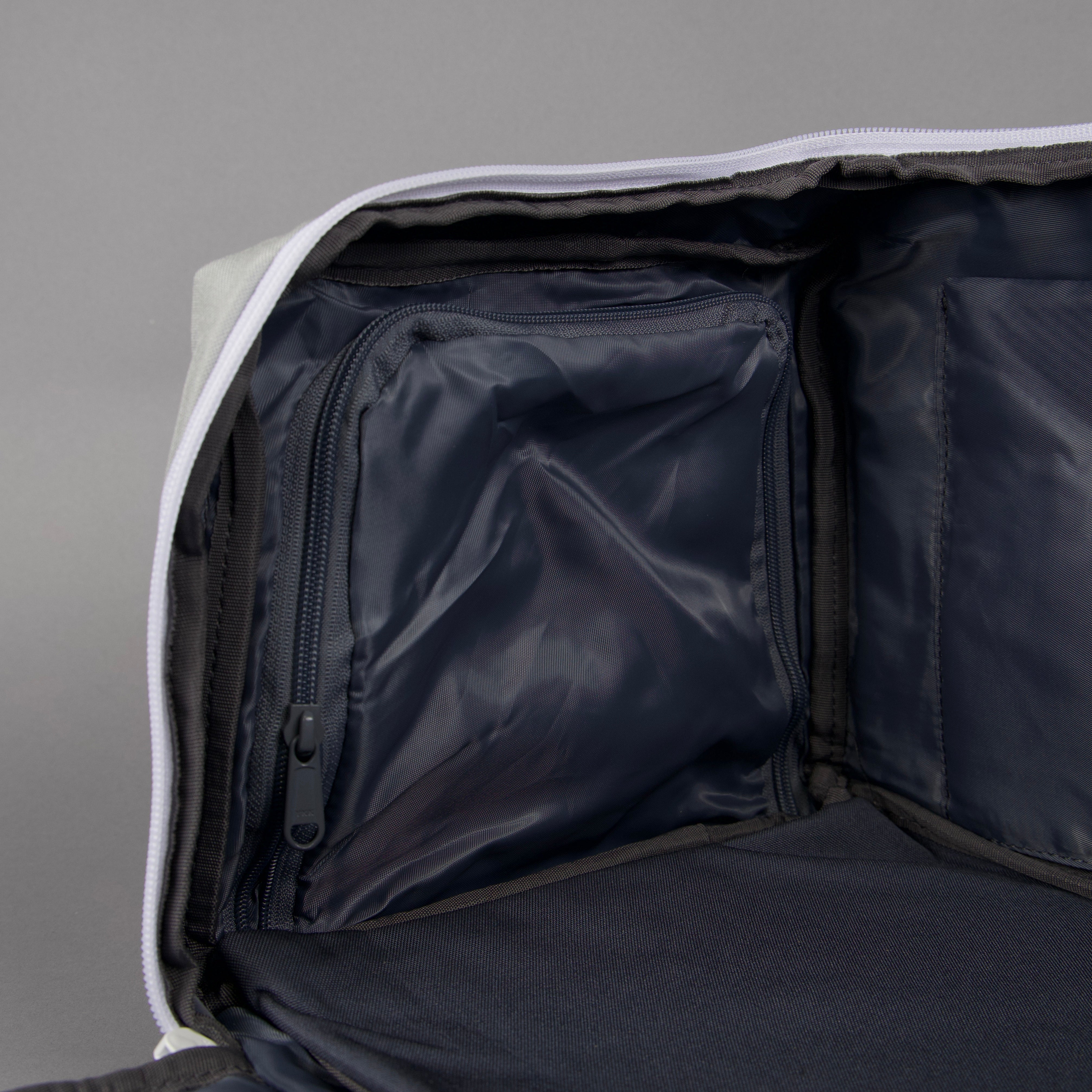 Sac de sport parfait de 30 L One Life