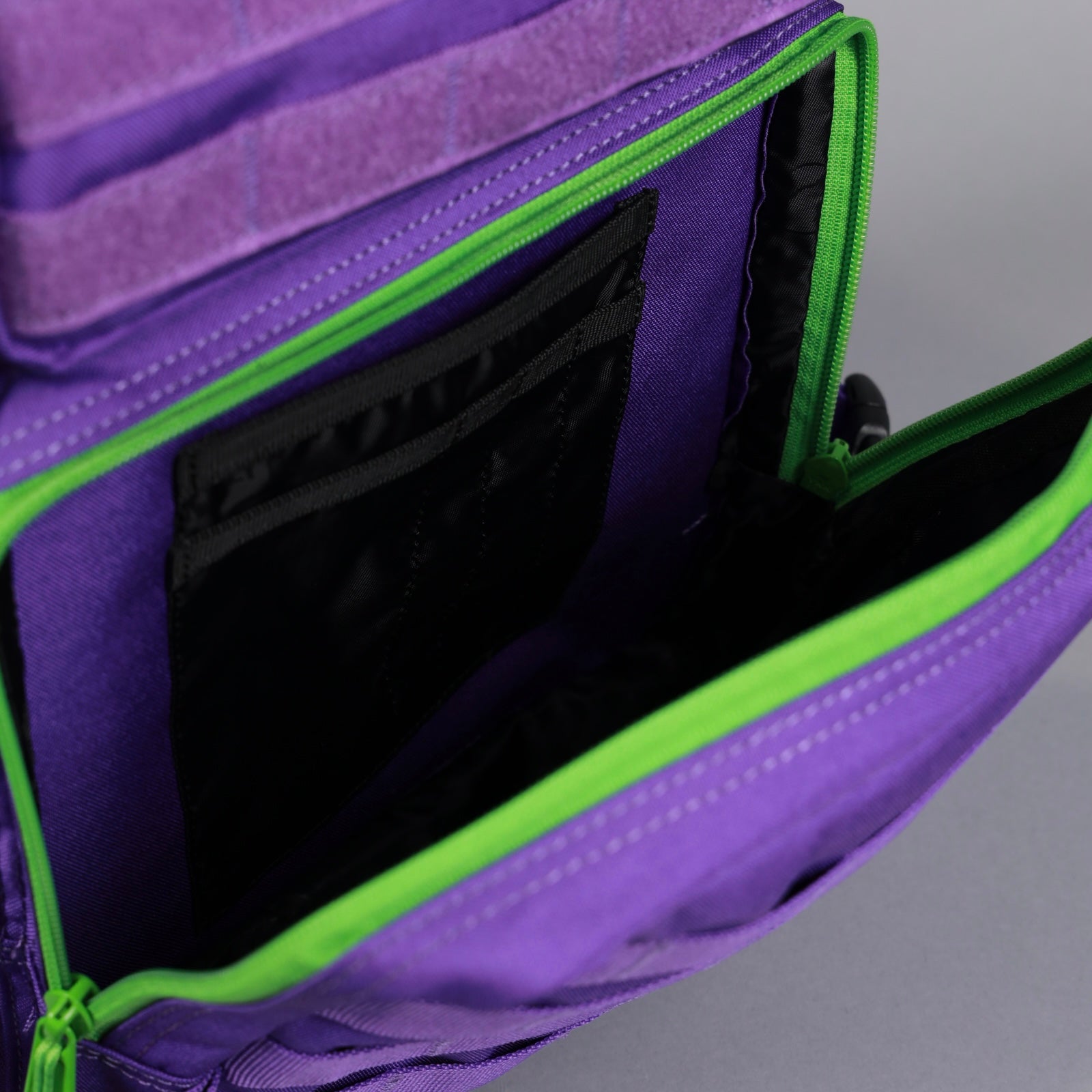 Sac à dos Joker 35L (précommande, stock limité)