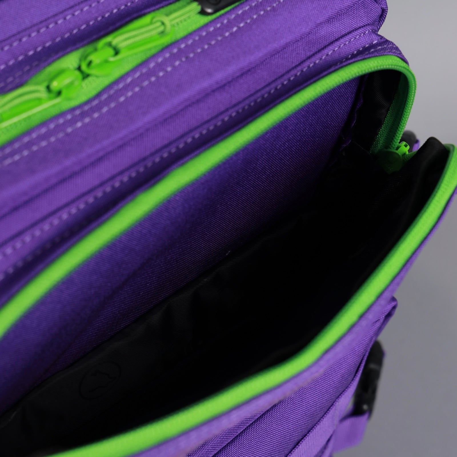 Sac à dos Joker 35L (précommande, stock limité)