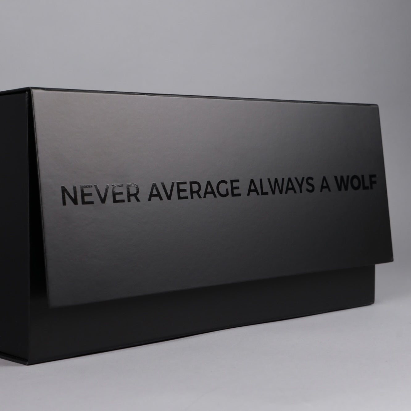 30L Perfect Duffle Bag Luxury Leather