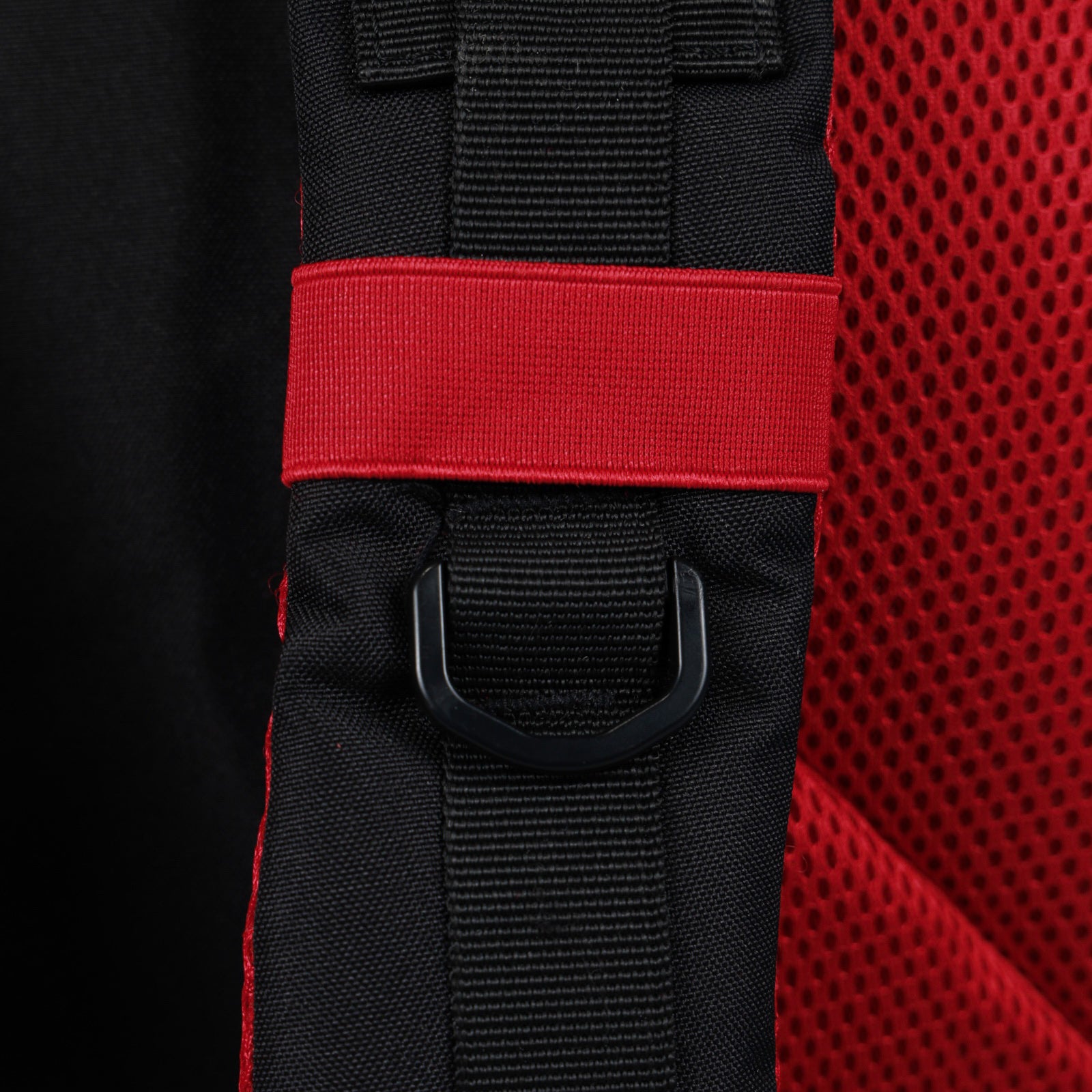 Sac à dos 45L Red Wolf