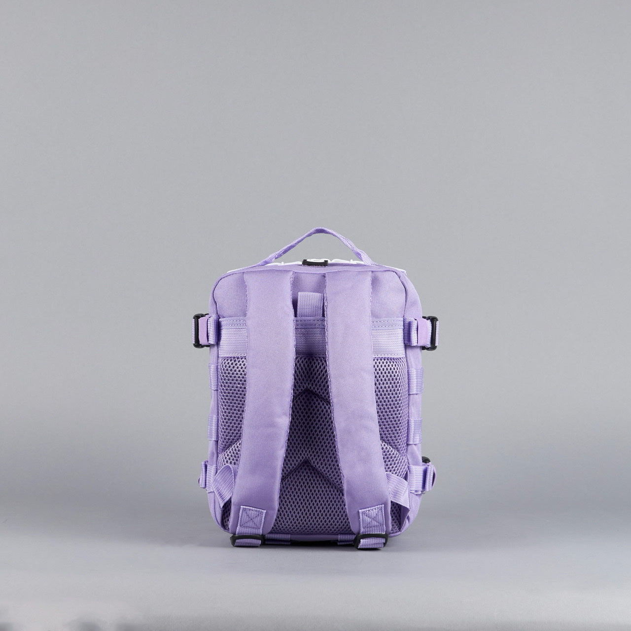9L Backpack Mini Luna