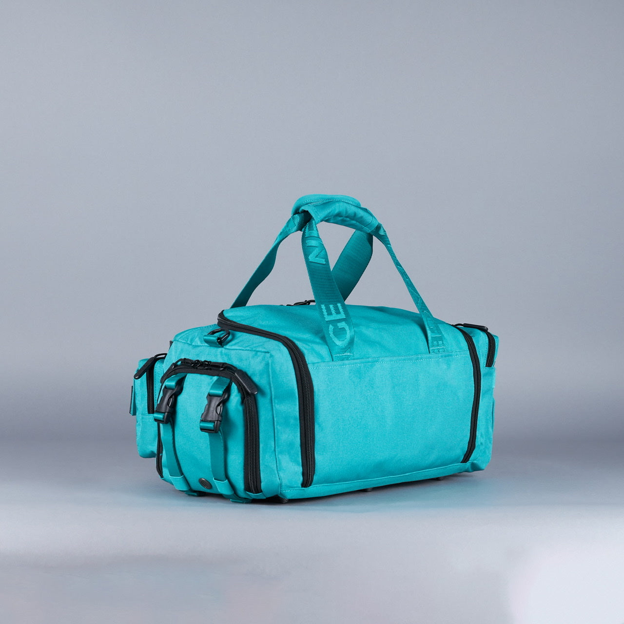Mini sac de sport 20L Voodoo Aqua