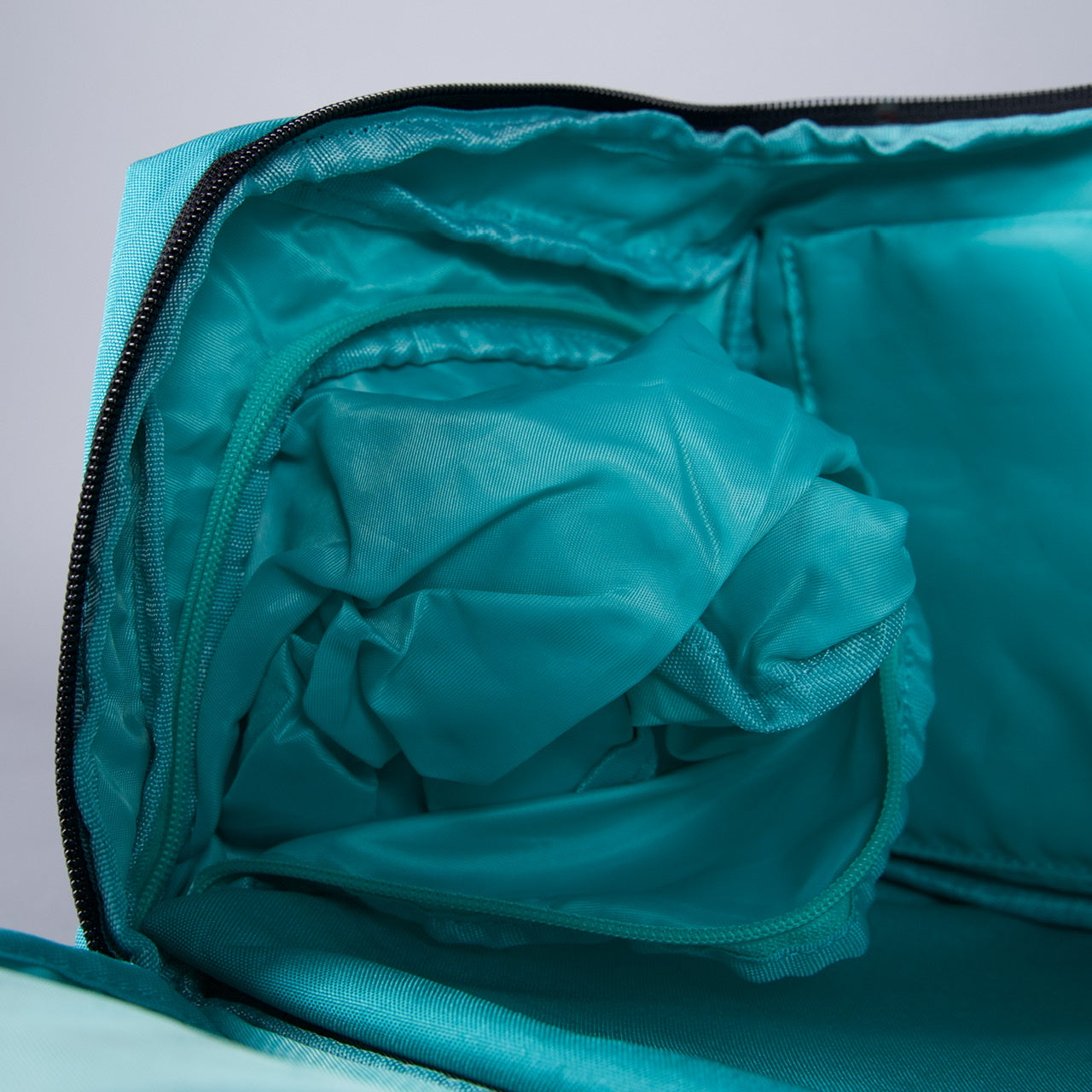 Mini sac de sport 20L Voodoo Aqua