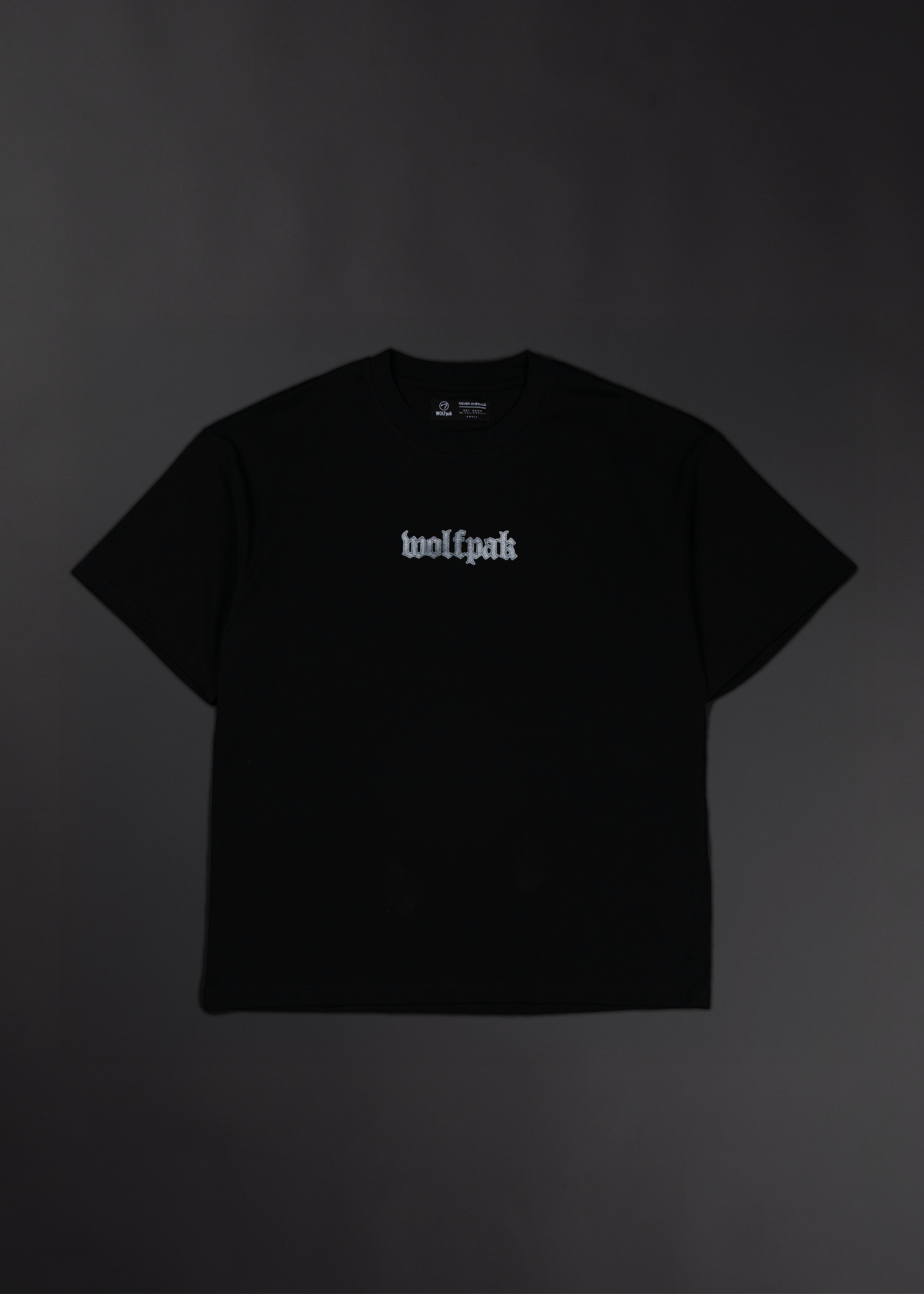 Deathwing Graphic Tee