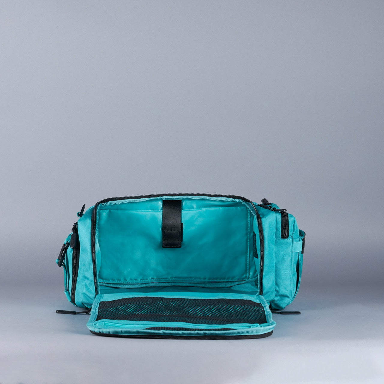 Mini sac de sport 20L Voodoo Aqua