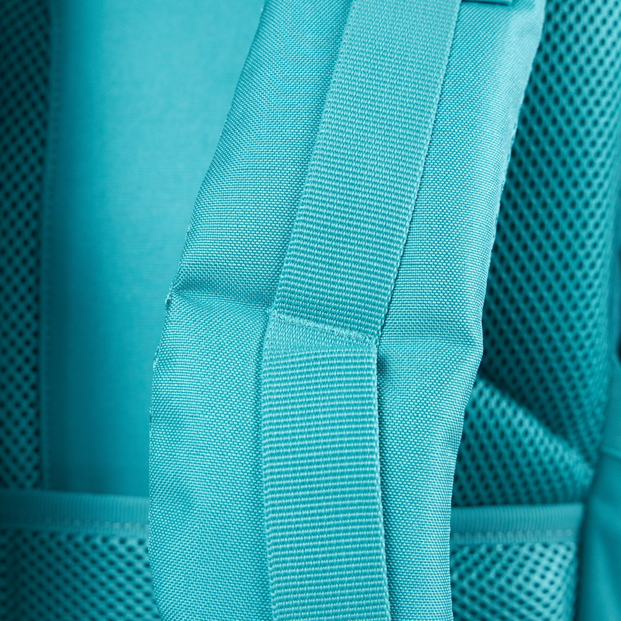 Sac à dos Miami Vice 15L