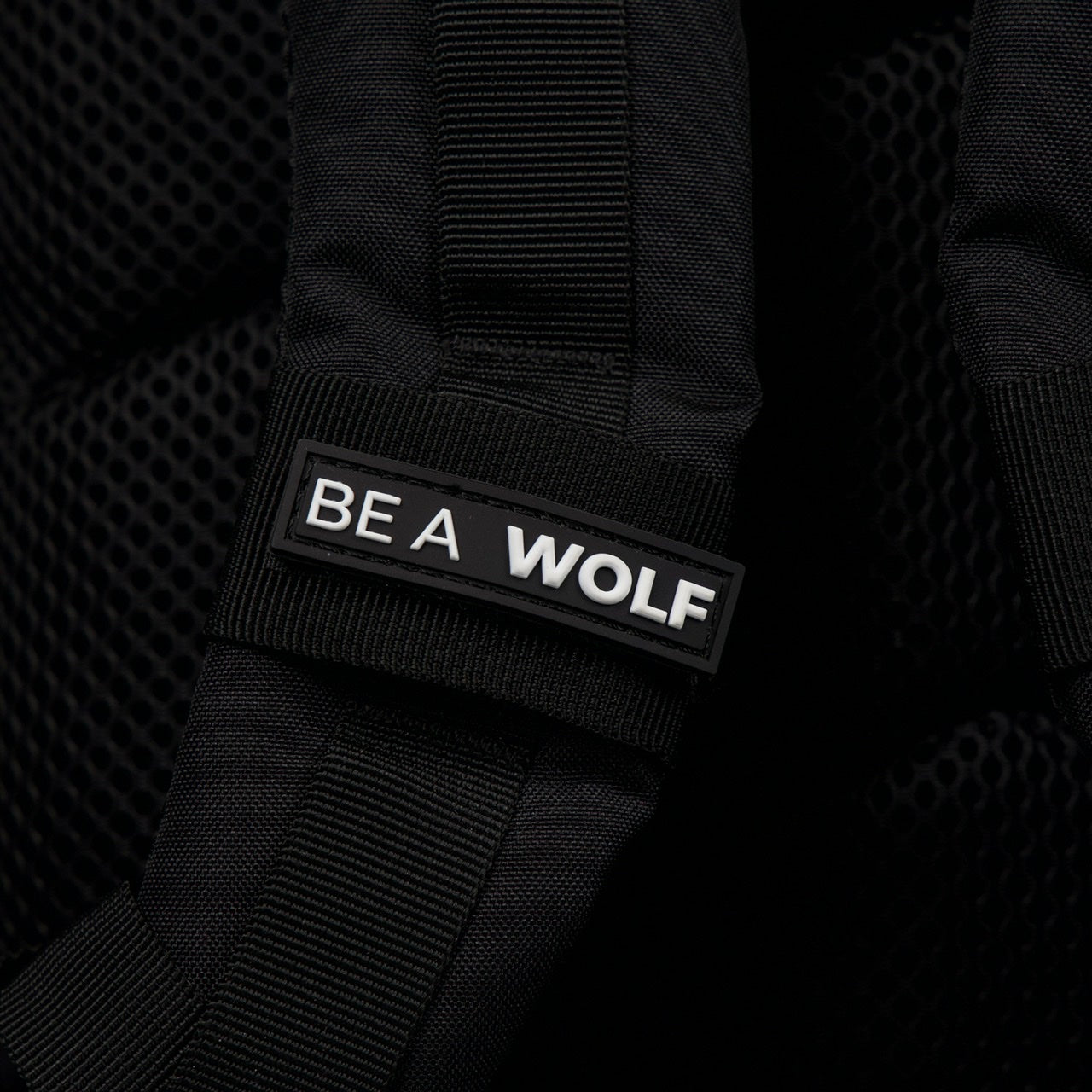 Gestion de la préparation des repas Alpha Black 45L