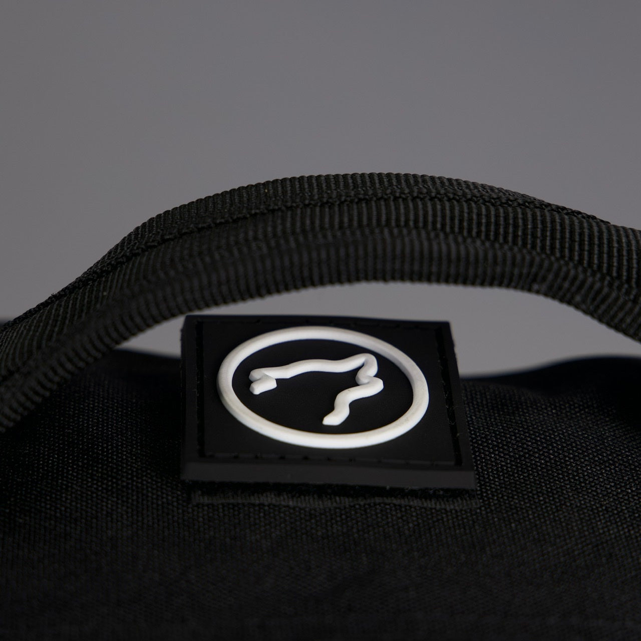 Gestion de la préparation des repas Alpha Black 25L