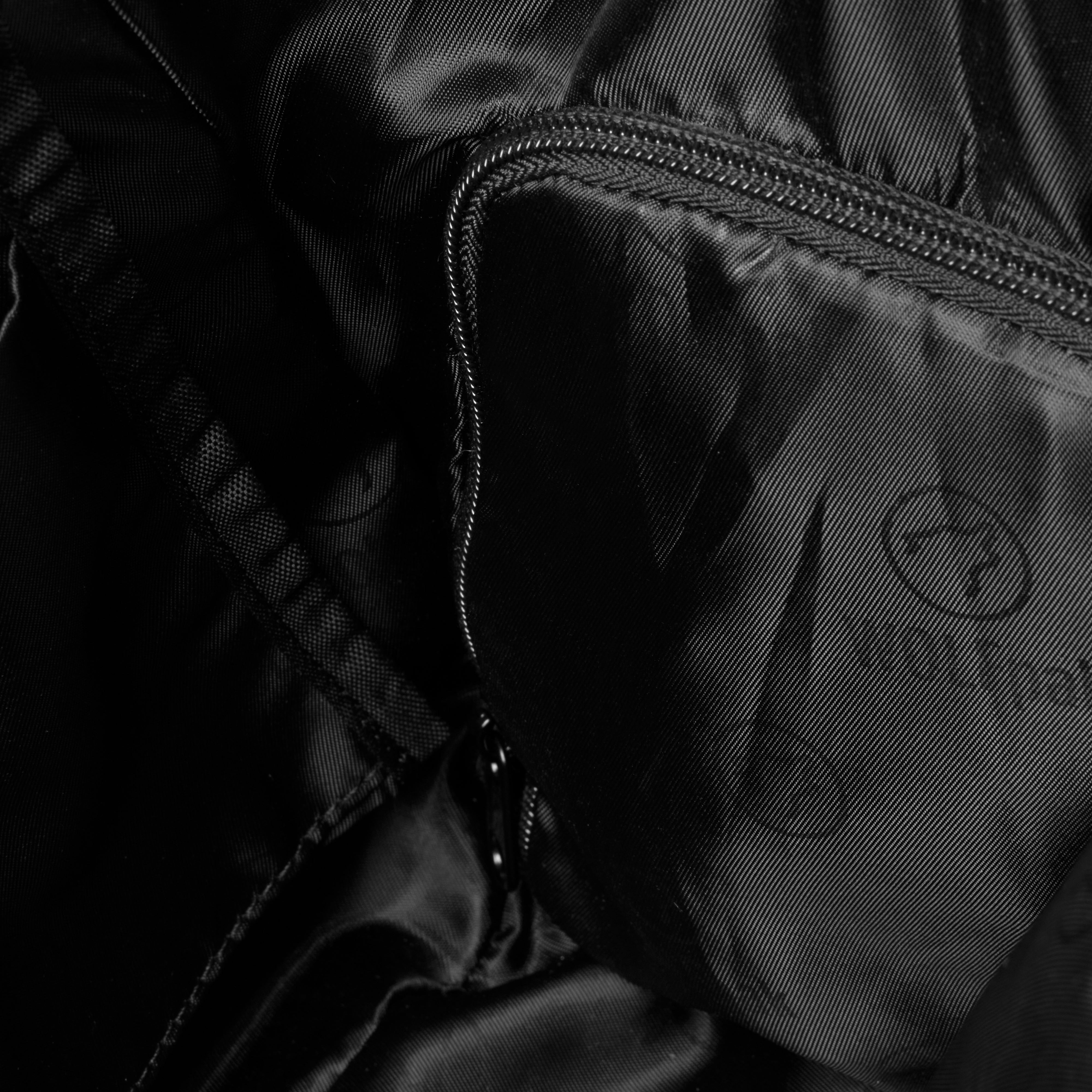 Tactical Tote Bag