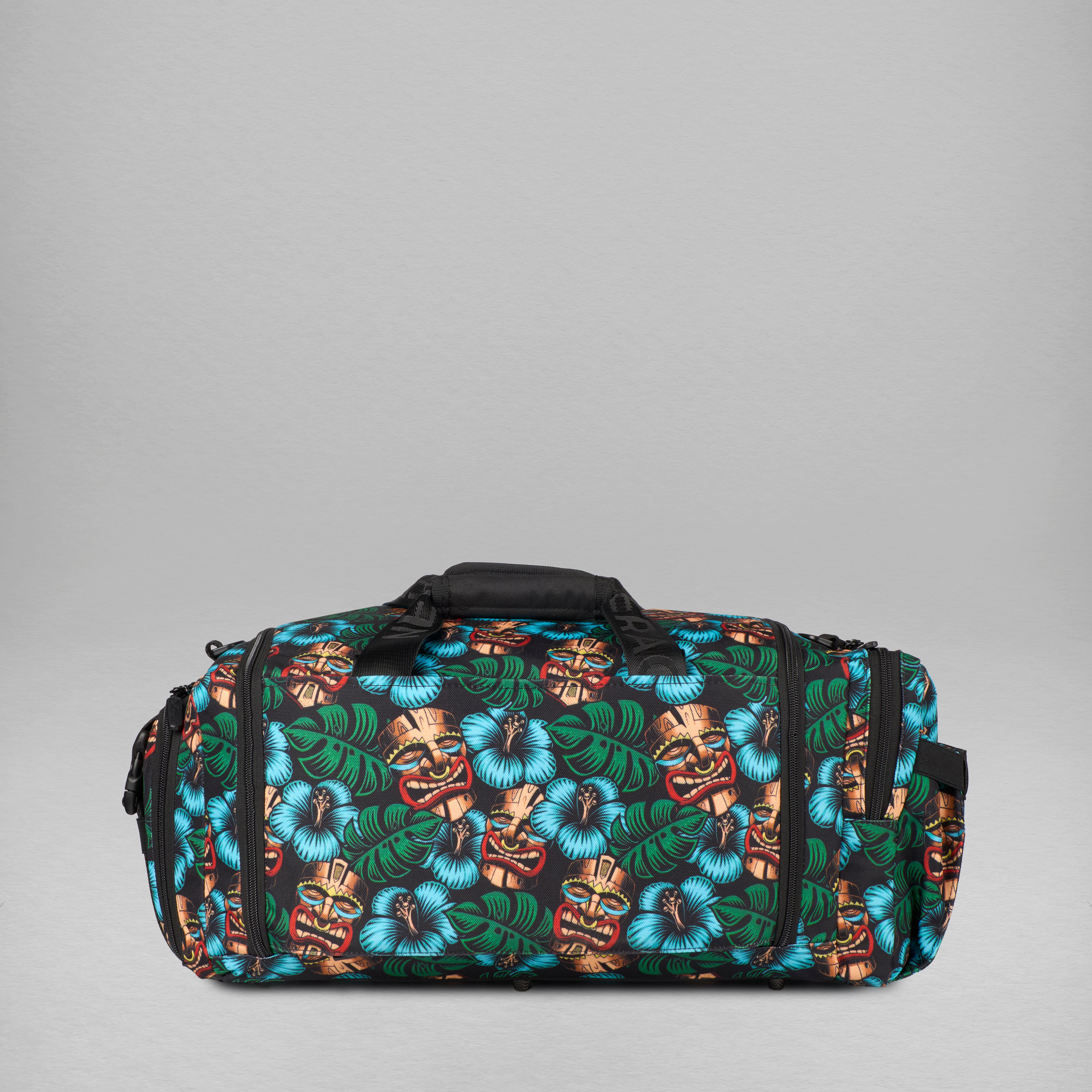 30L Perfect Duffle Bag Tiki (Preview)