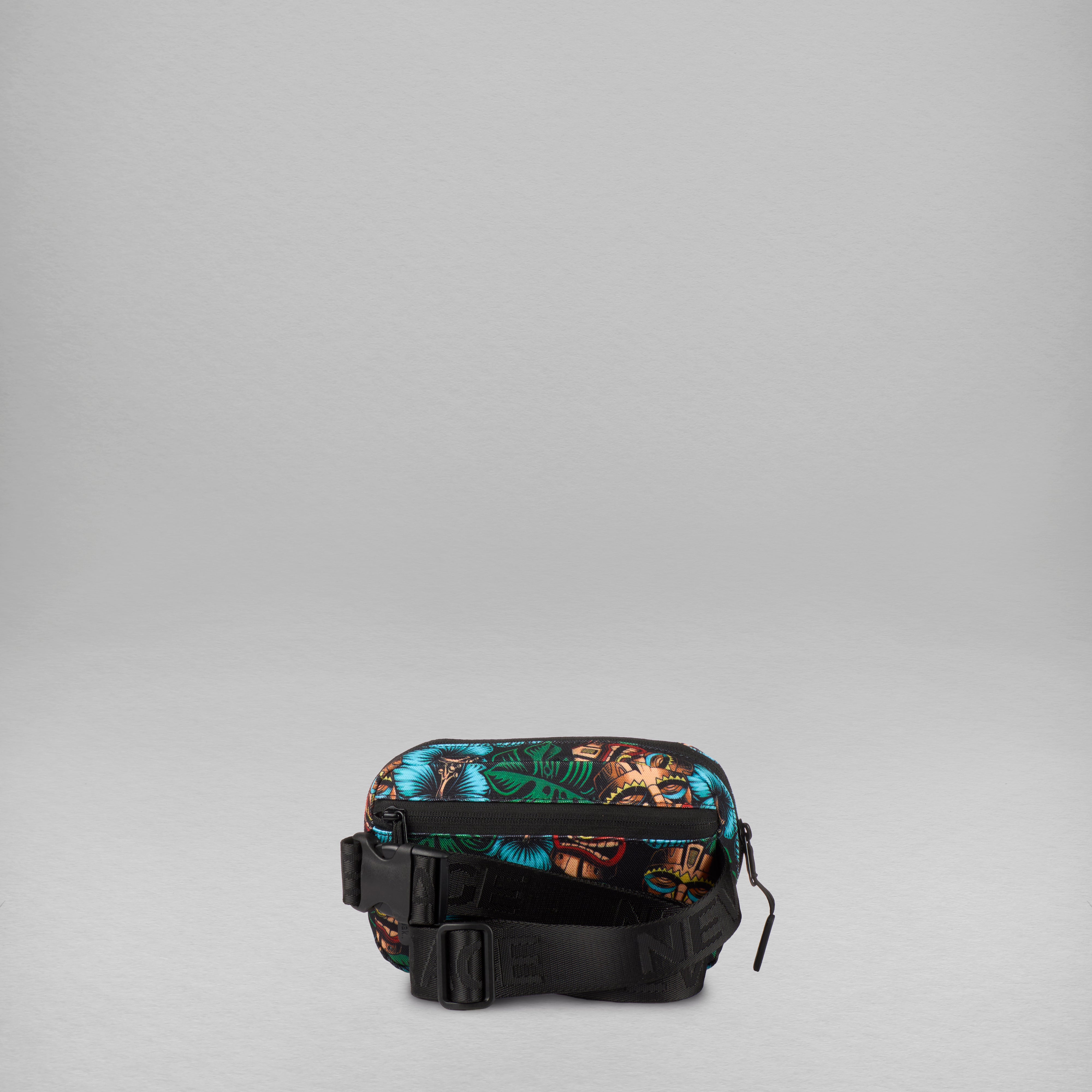 1.5L Crossbody Pack Tiki (Preview)