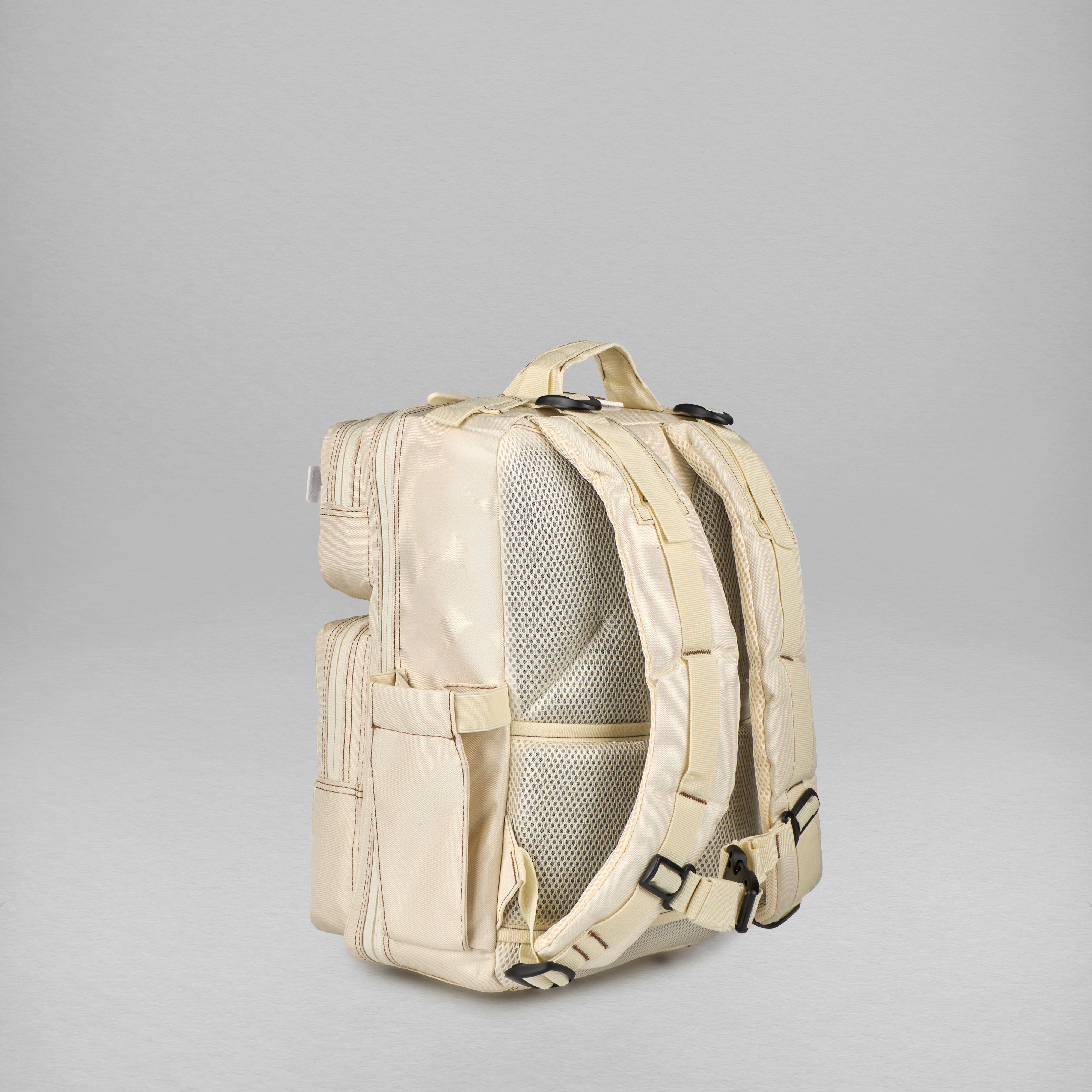 15L Tactical Backpack Vanilla