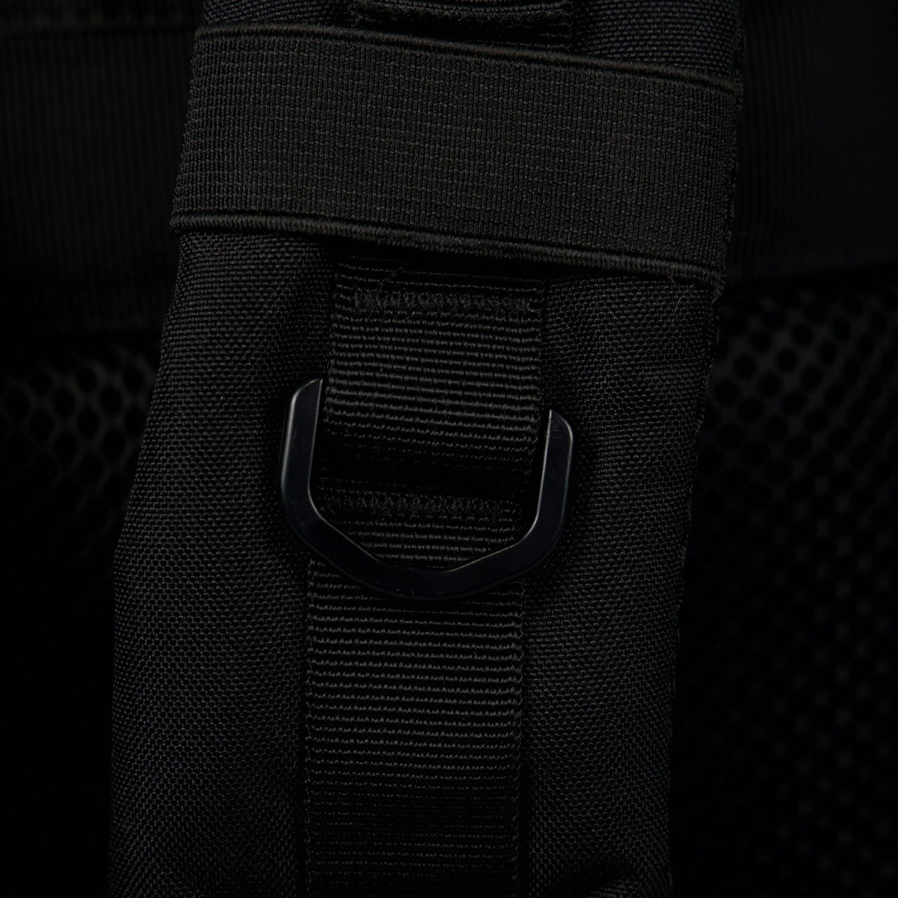 Gestion de la préparation des repas Alpha Black 25L