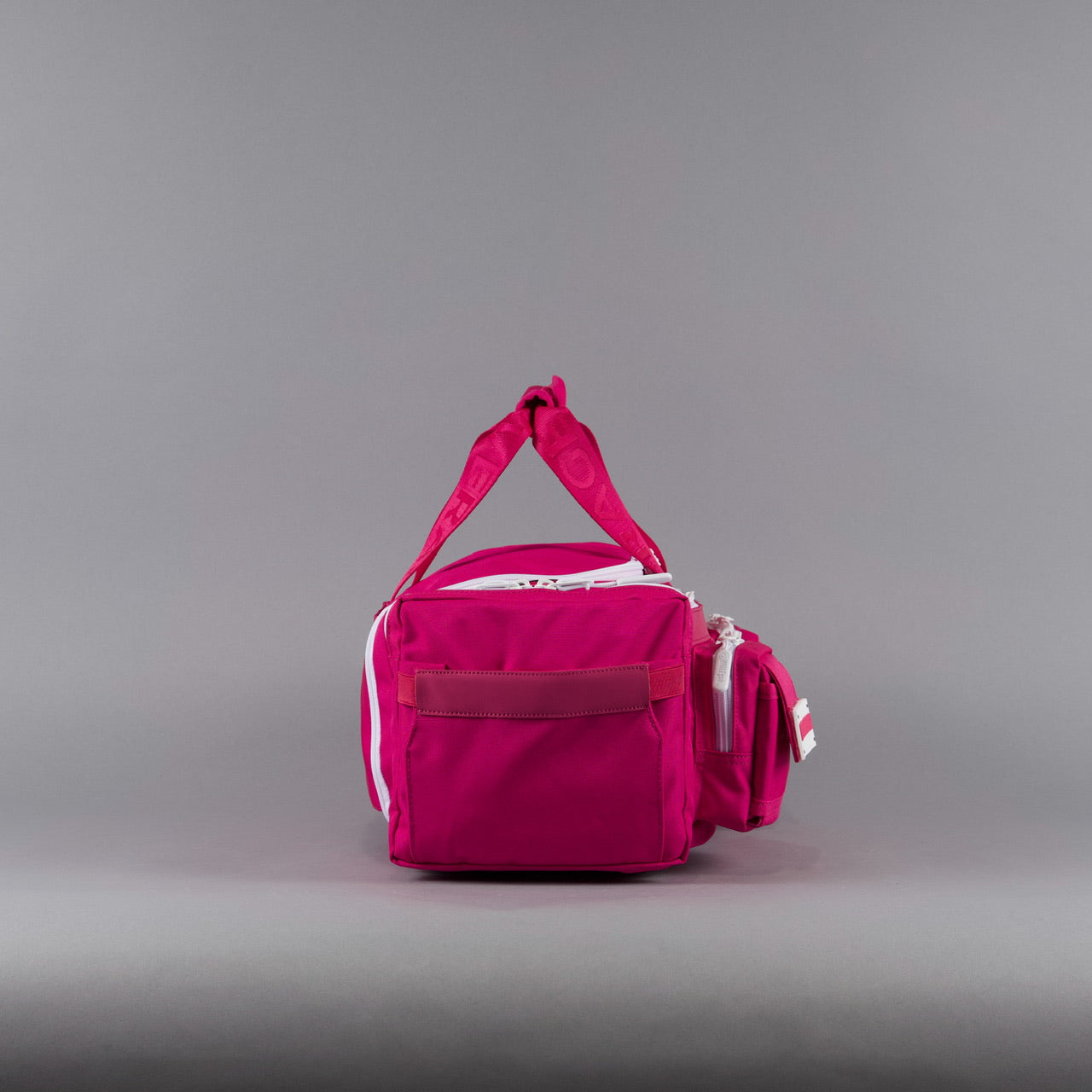 Mini sac de sport 20L Déesse rose