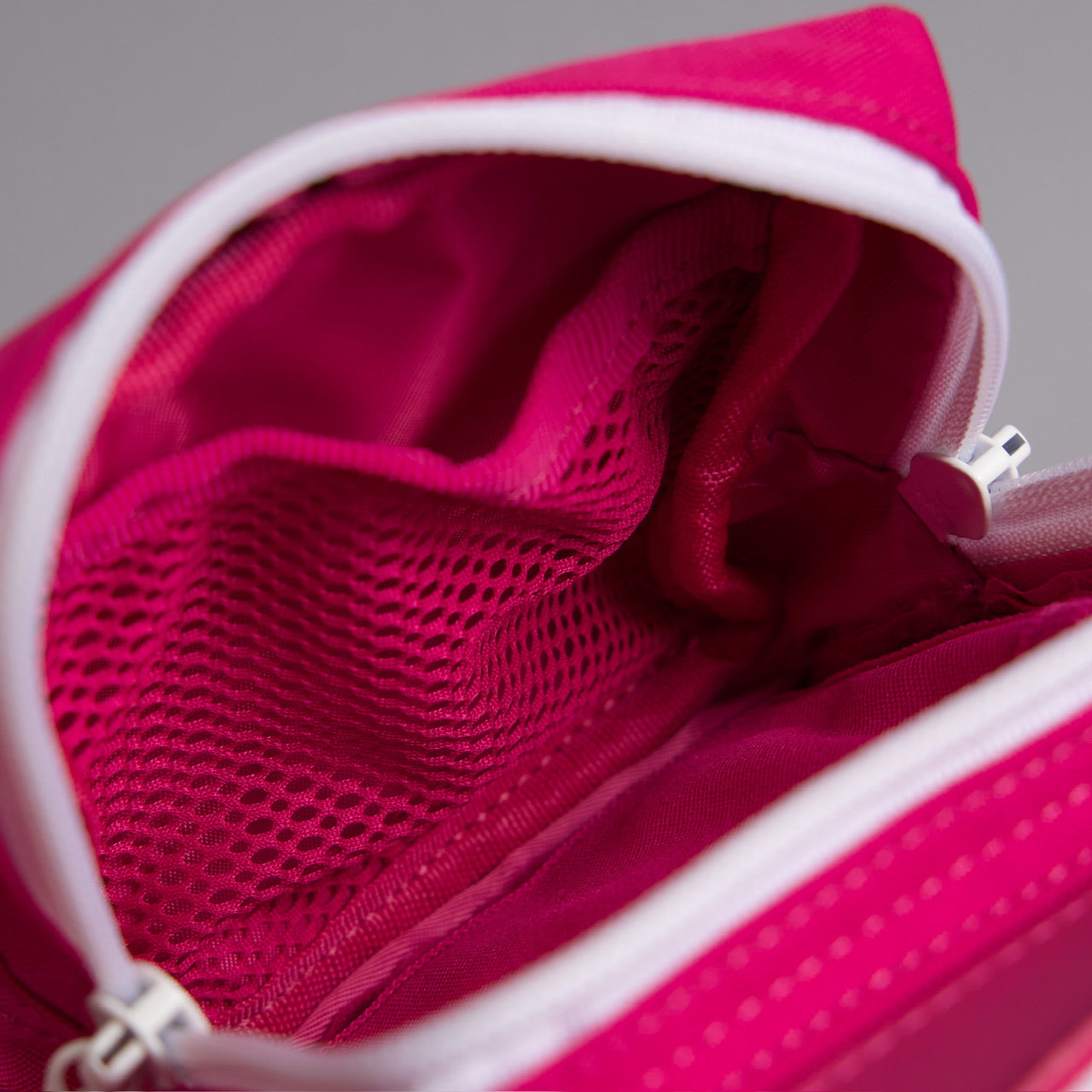 Mini sac de sport 20L Déesse rose