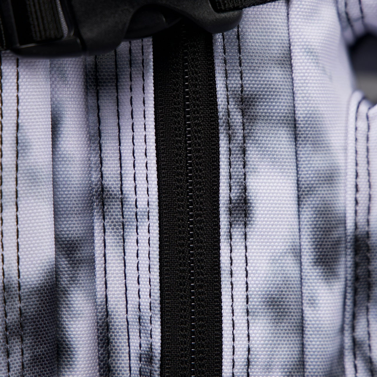 Sac à dos Timber Wolf 25L Veste jaune