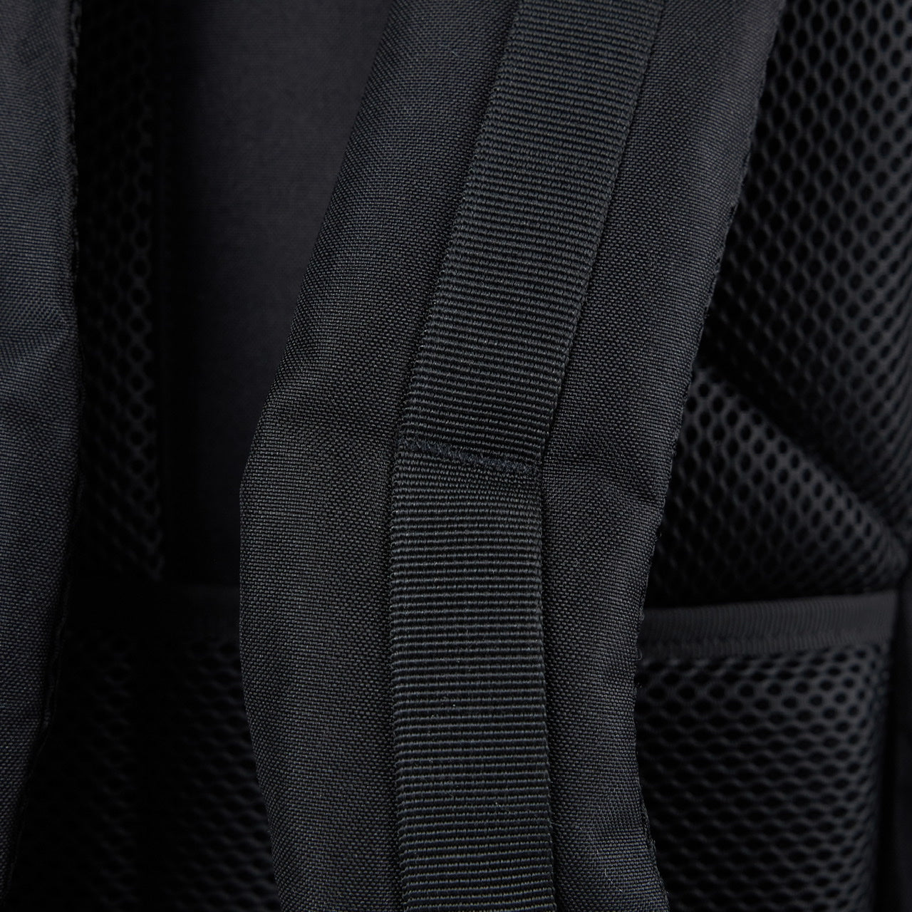 Sac à dos 15L Nightshade