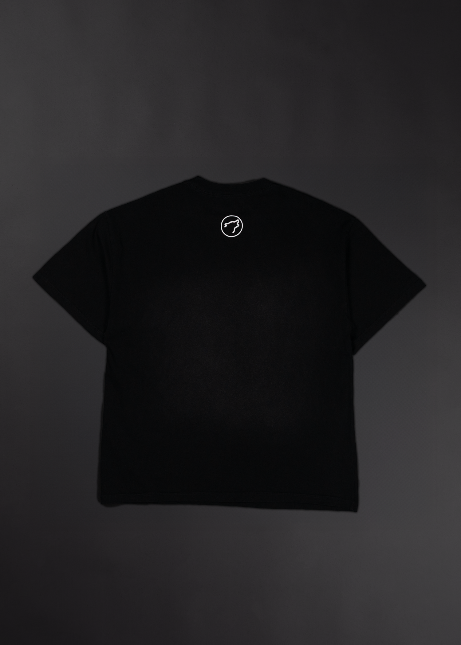 Ironwood Outline Graphic Tee