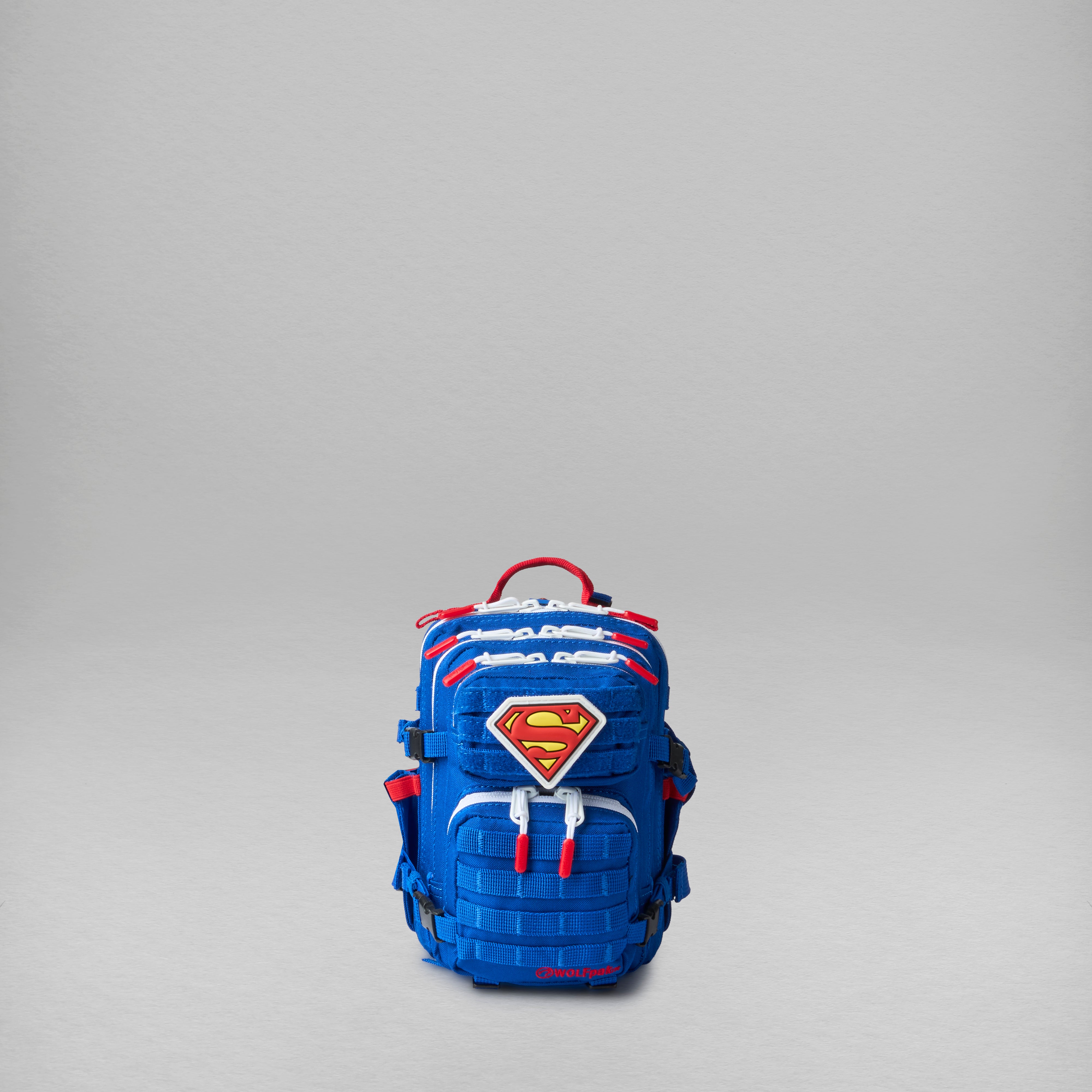 3L Collectible Blind Box