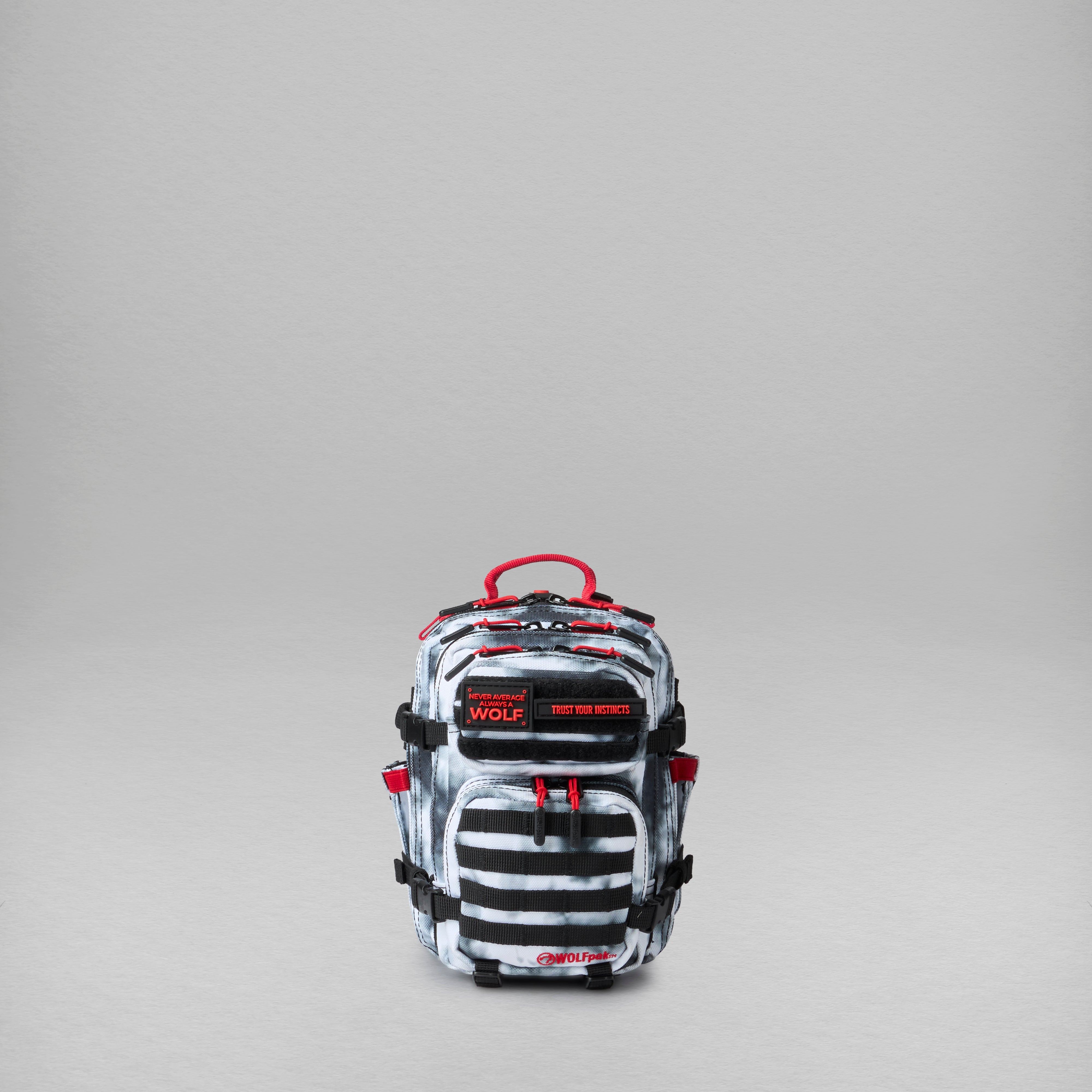 3L Collectible Blind Box