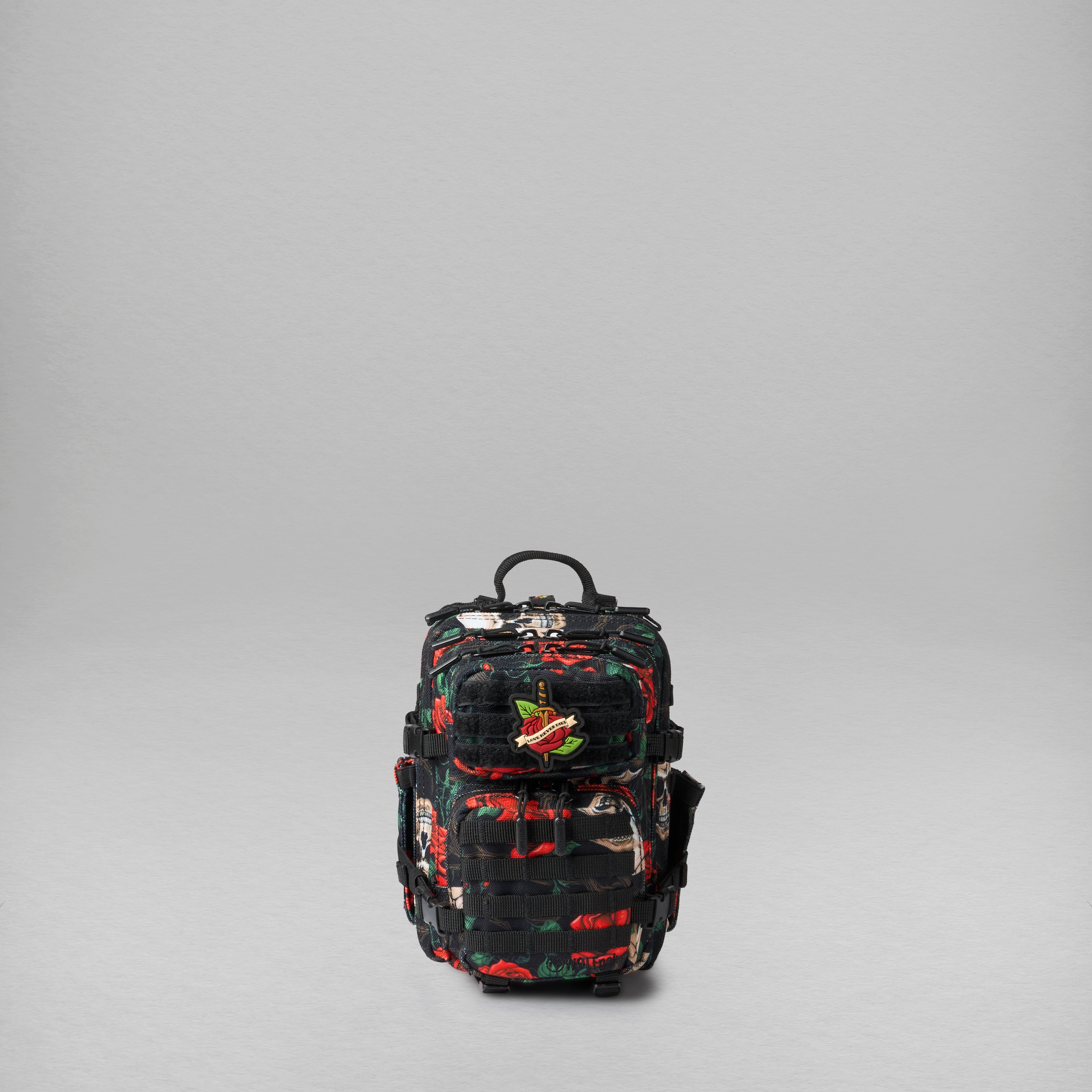 3L Collectible Blind Box