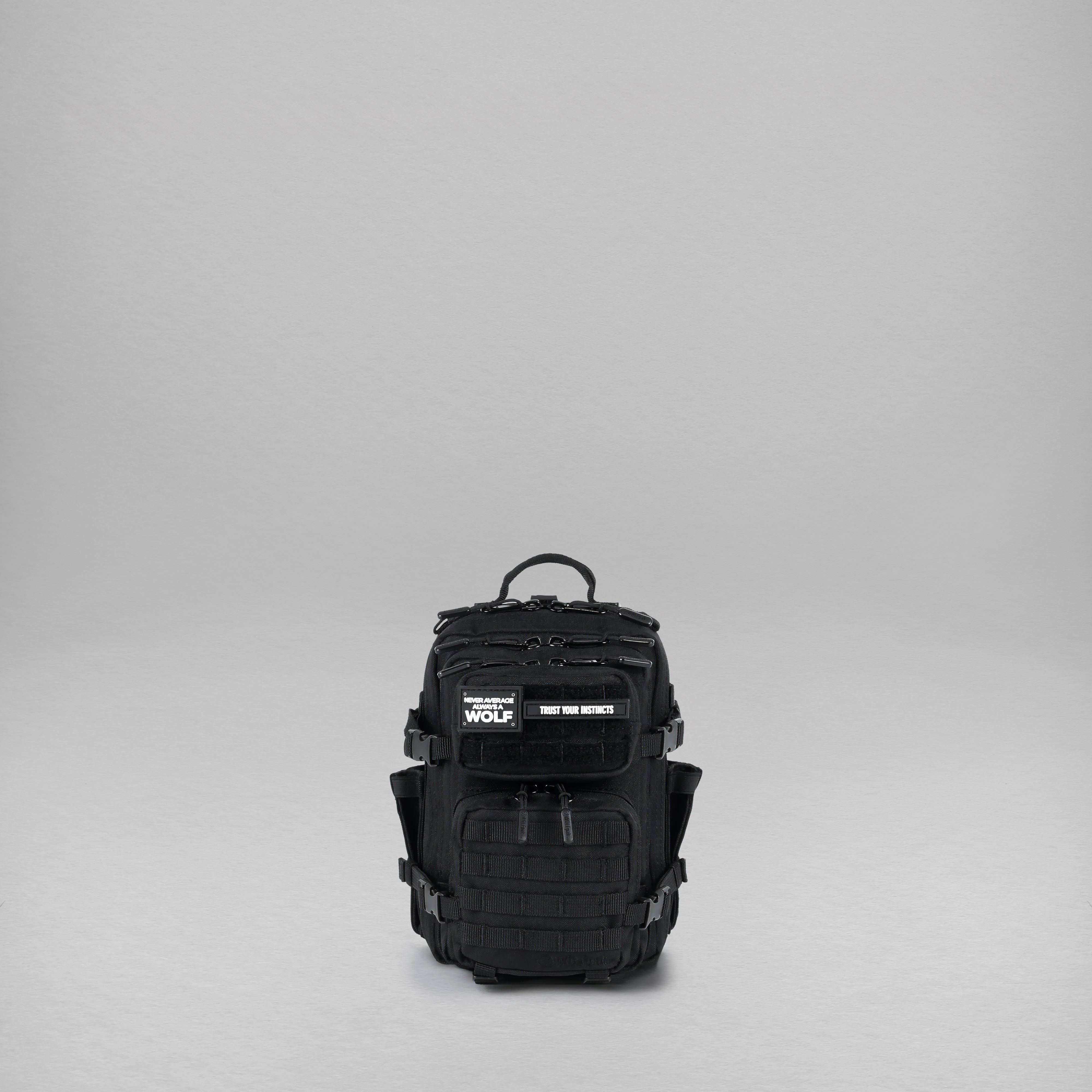 3L Collectible Blind Box