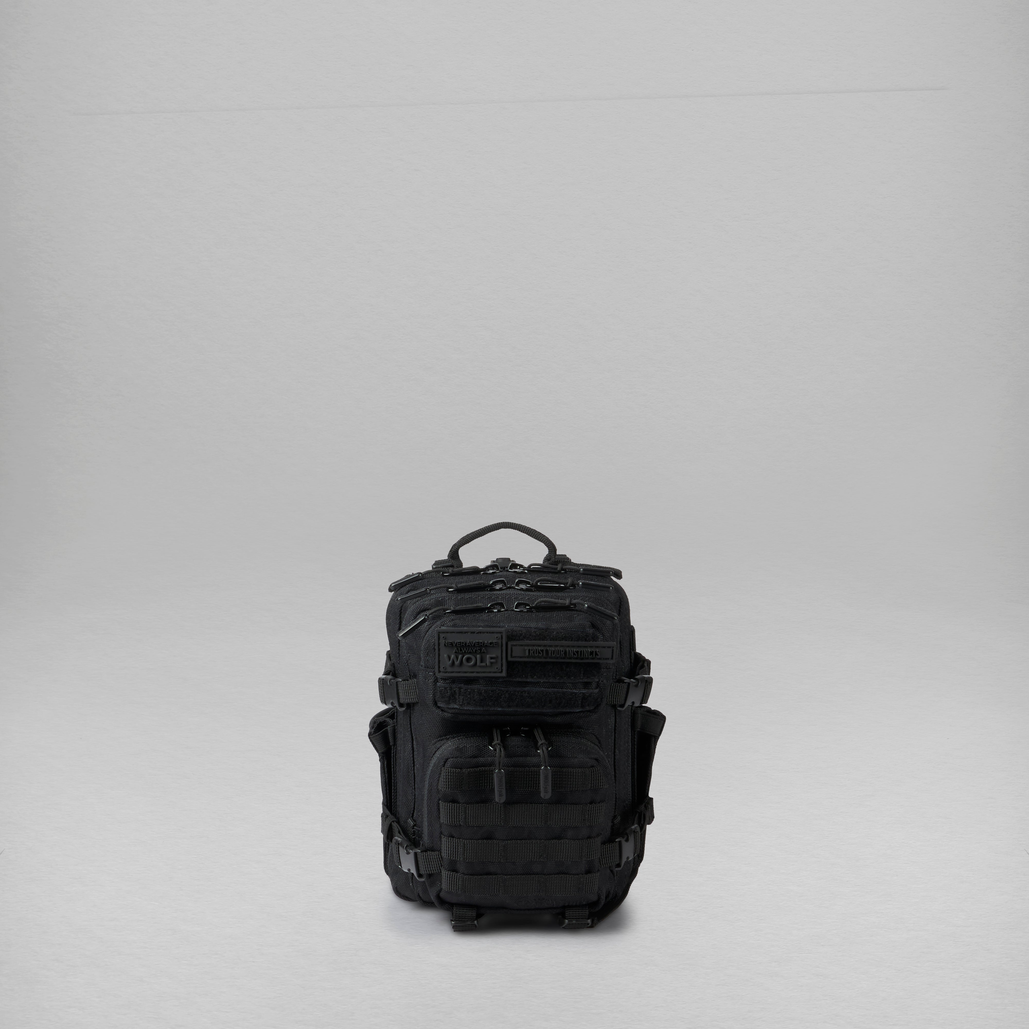 3L Collectible Blind Box