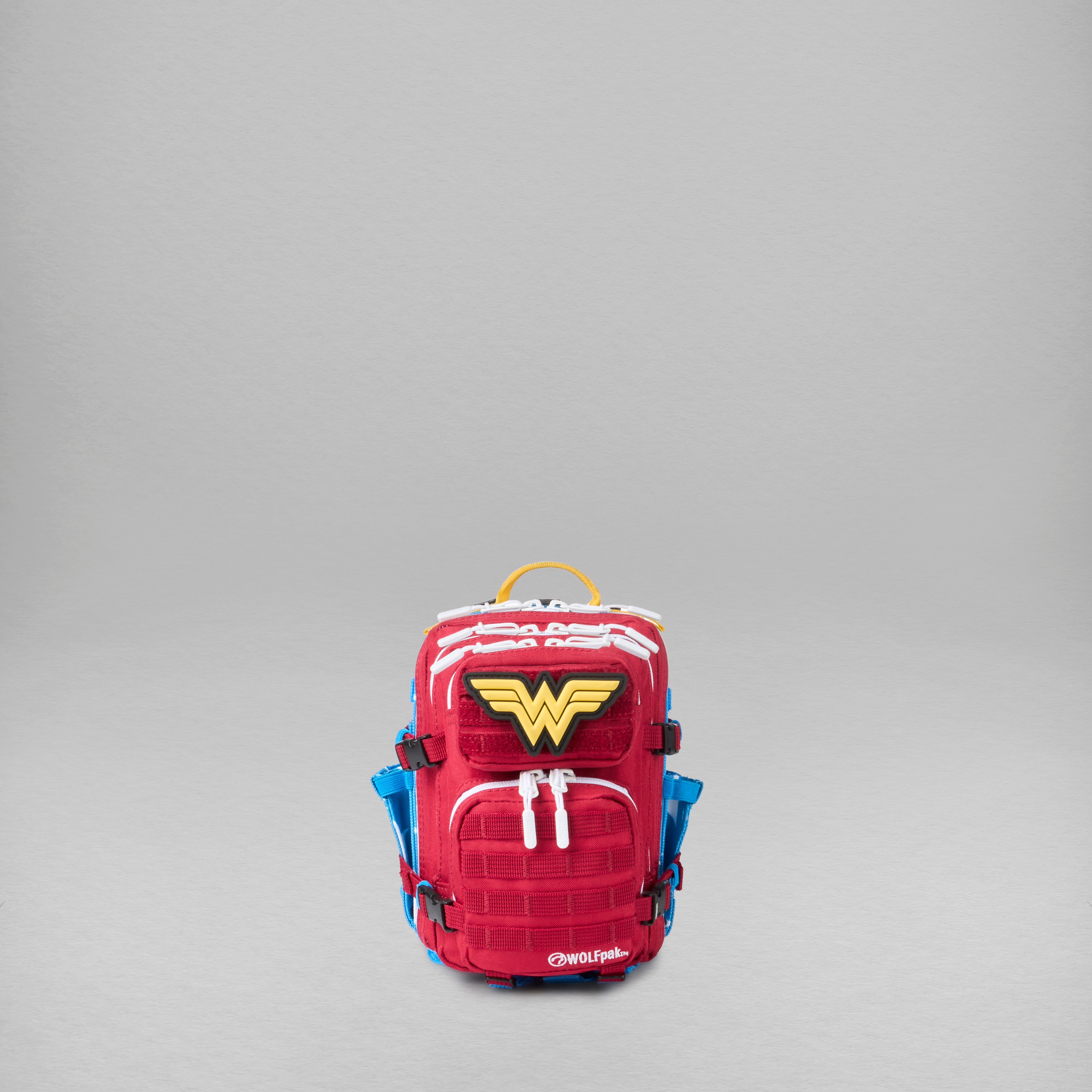 3L Collectible Blind Box